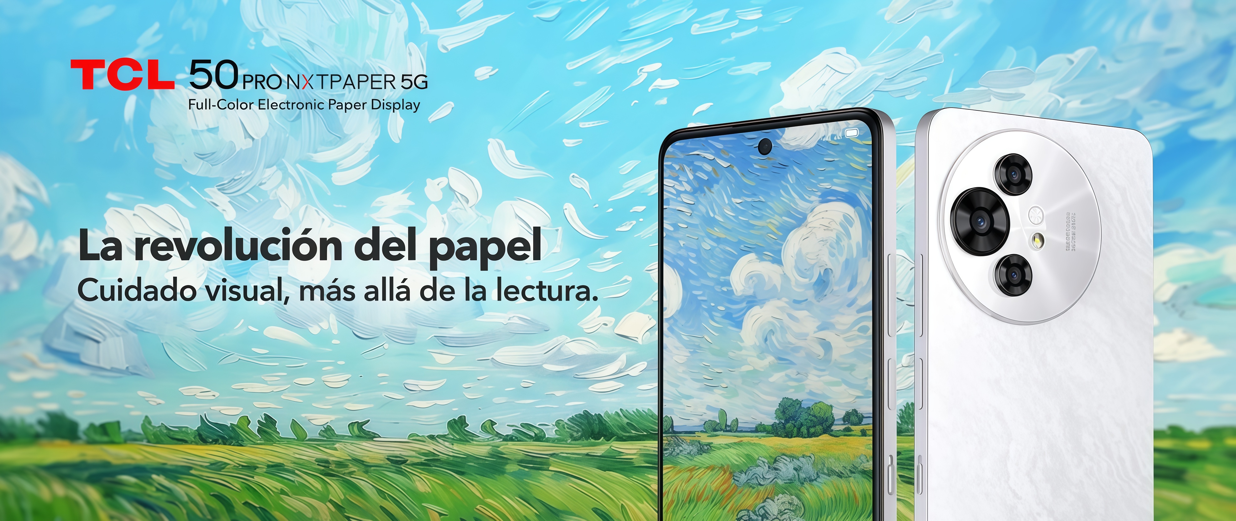 NXTPAPER