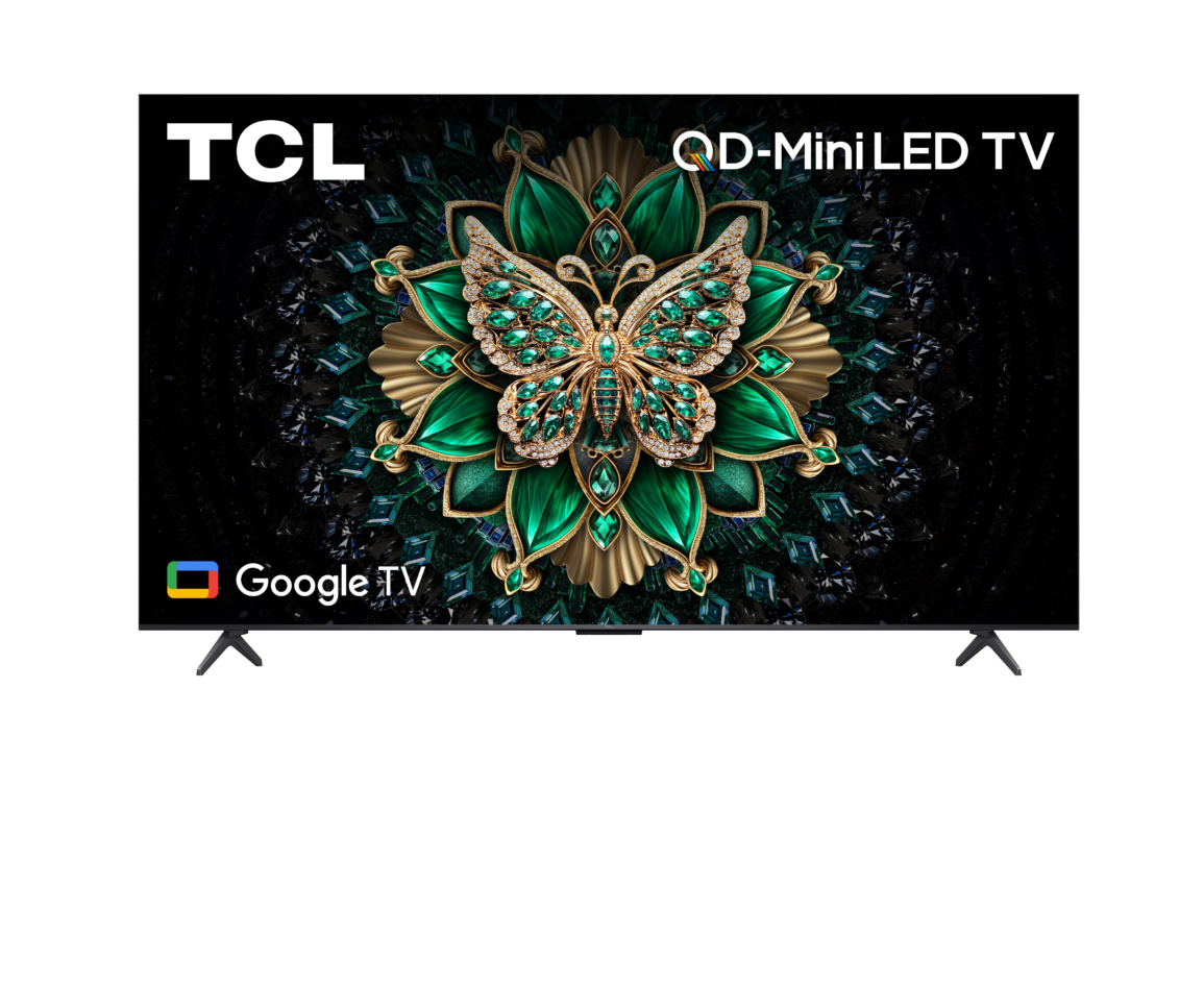 C6K