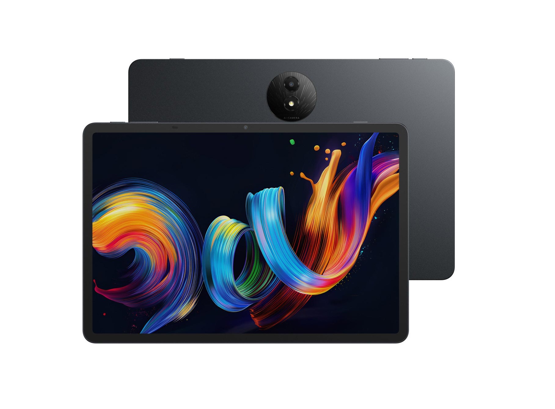 TCL NXTPAPER 11 PLUS