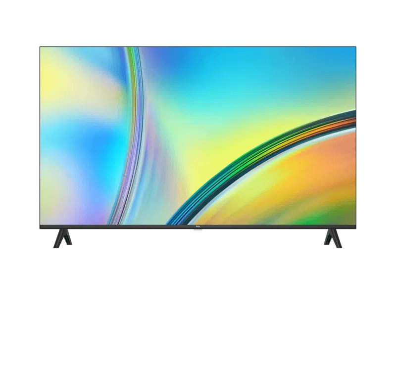 S5400A