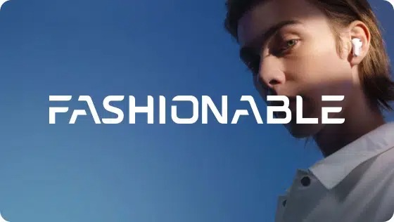 De moda
