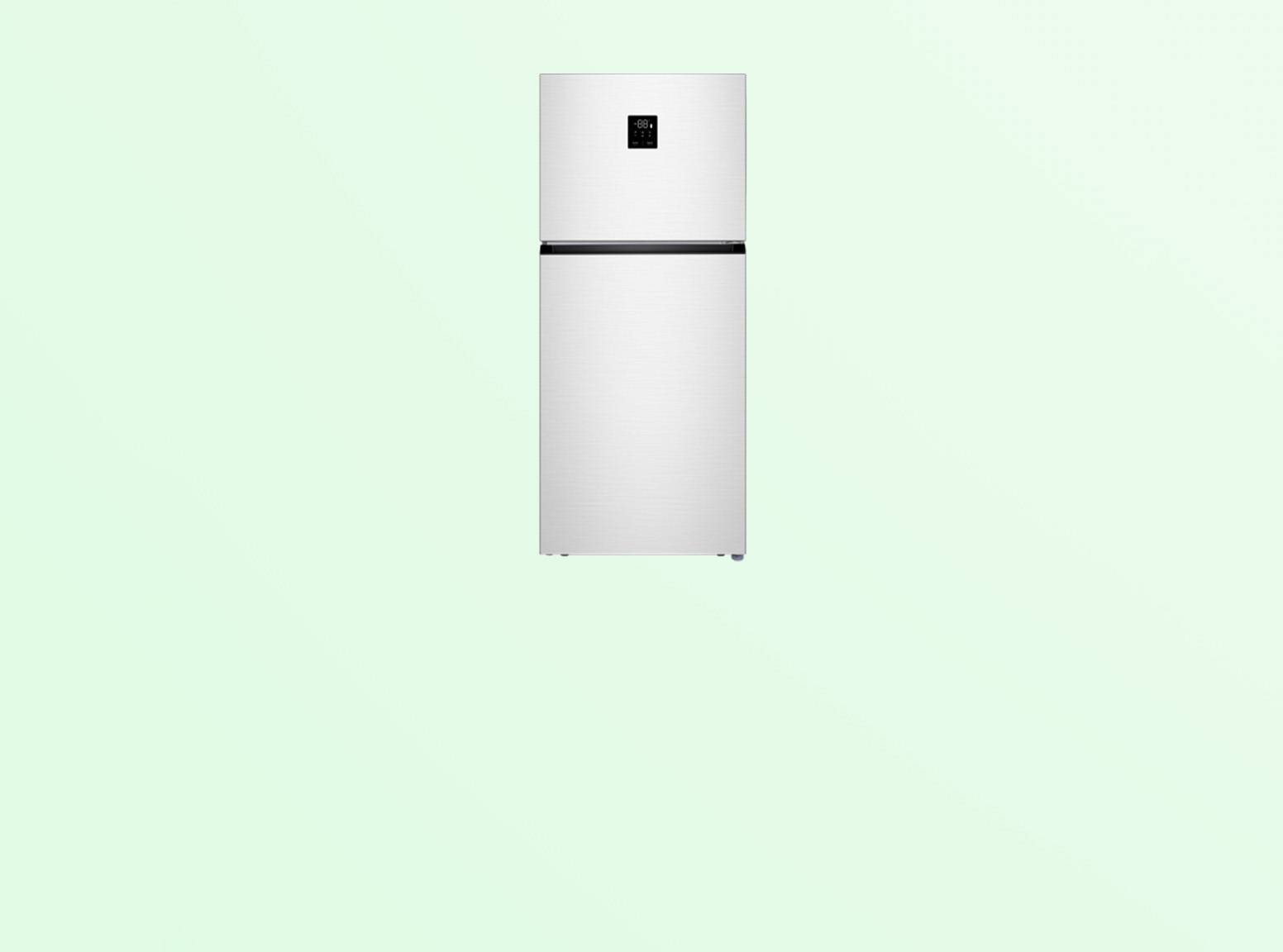 Refrigerador TCL Eco Fresh