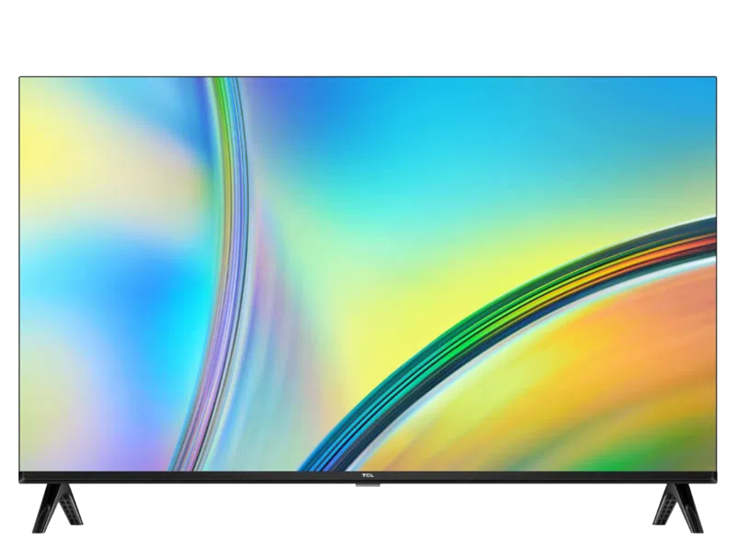 TCL S5400A