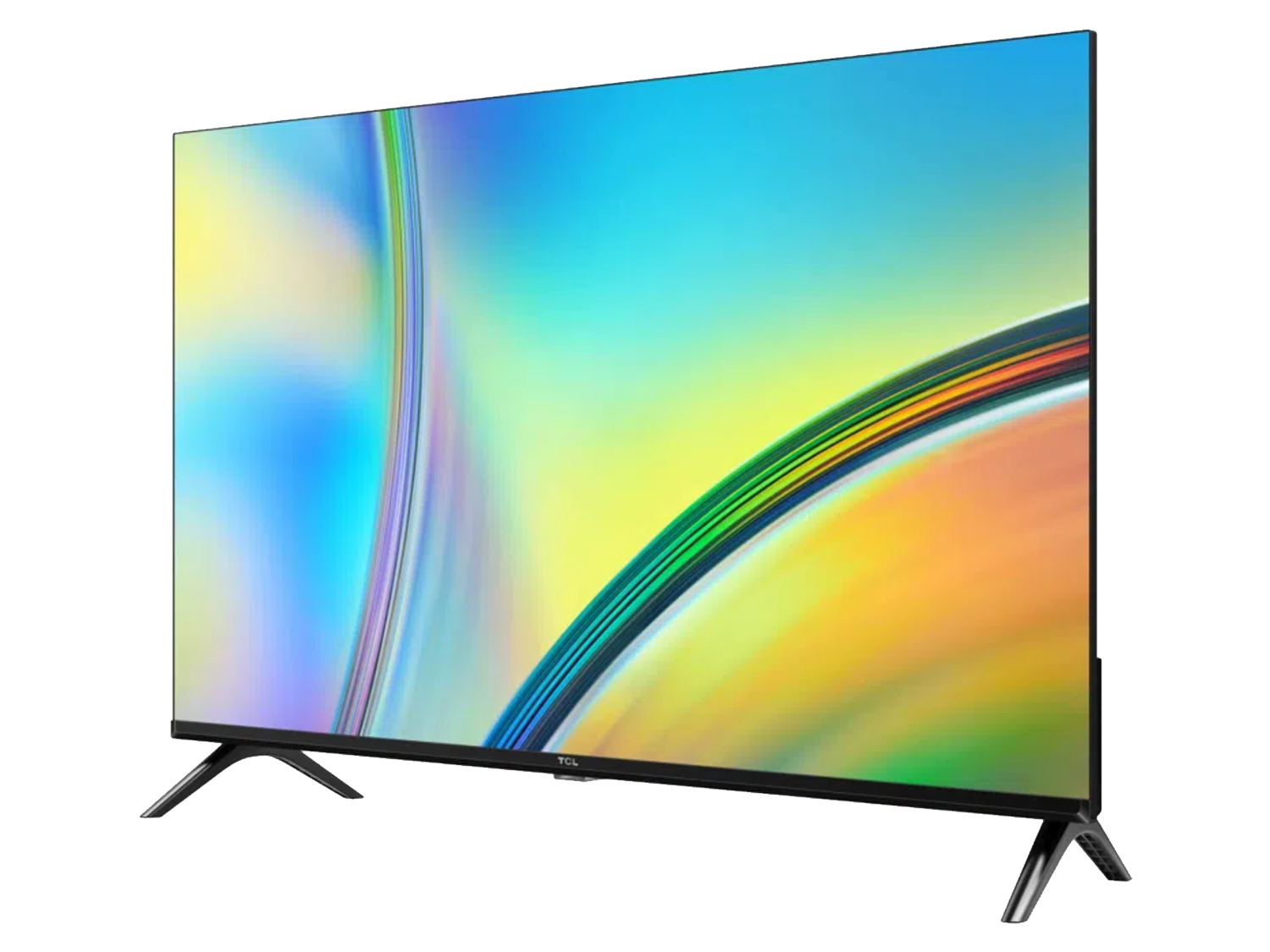 TCL 32S5400A