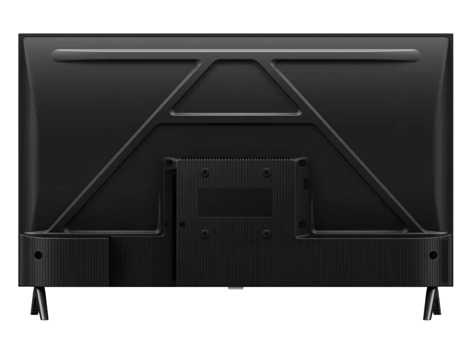 TCL 32S5400A