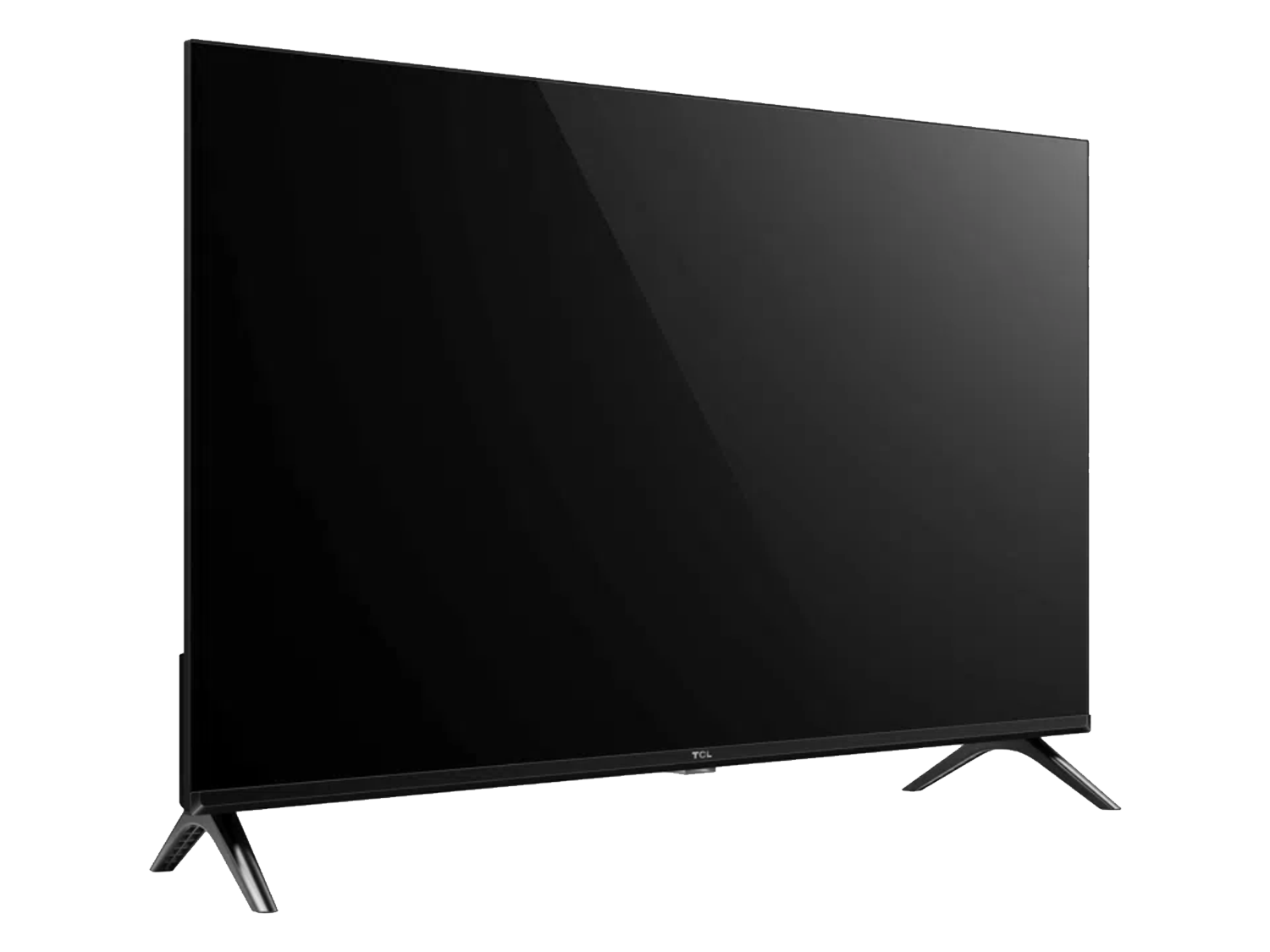 TCL 32S5400A