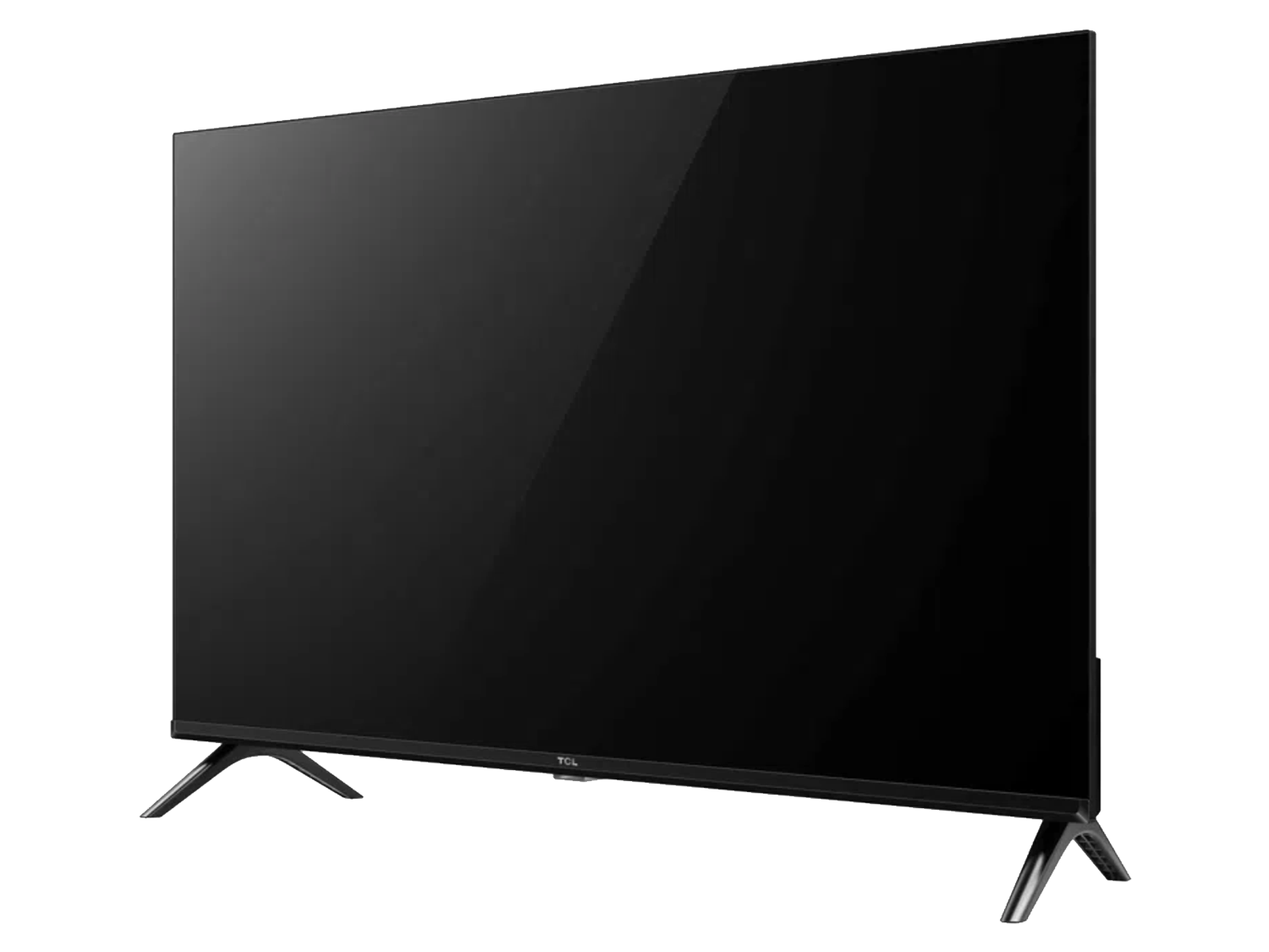 TCL 32S5400A