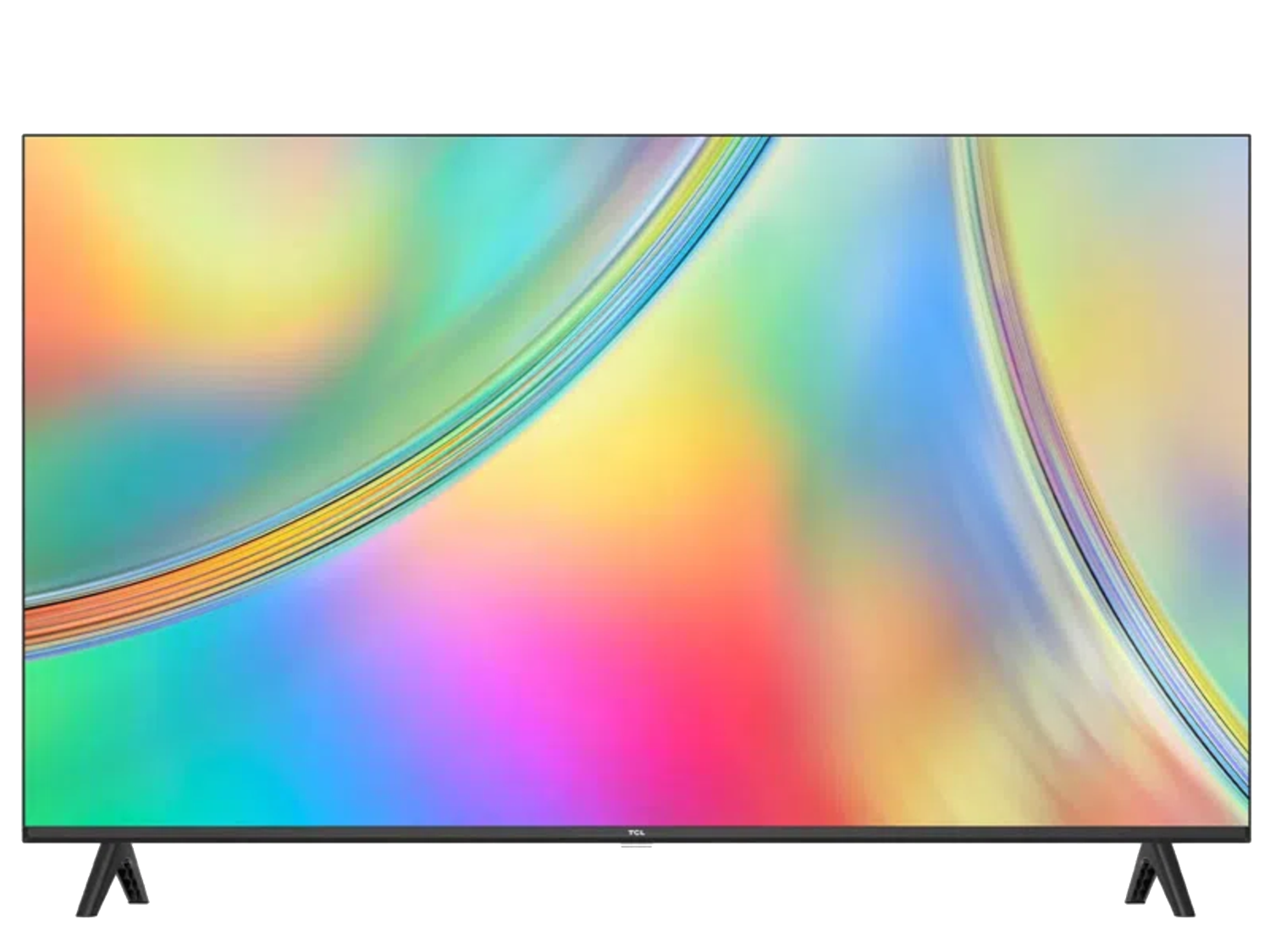 TCL S5400A