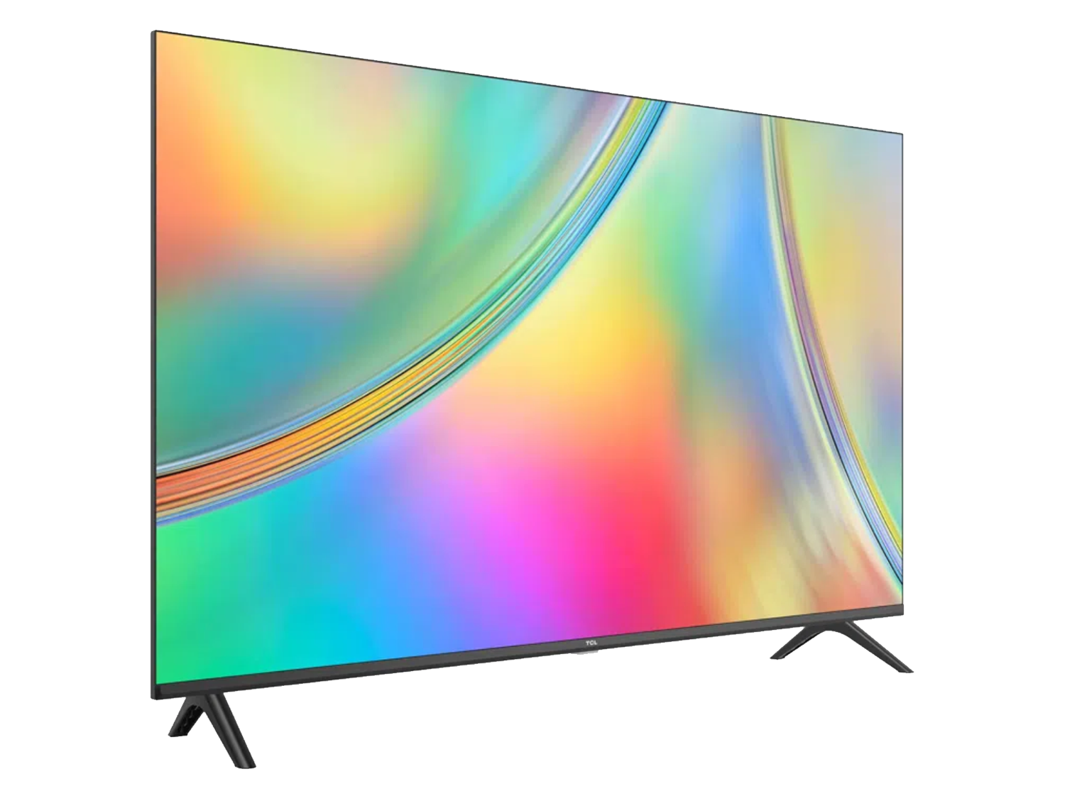 TCL 40S5400A