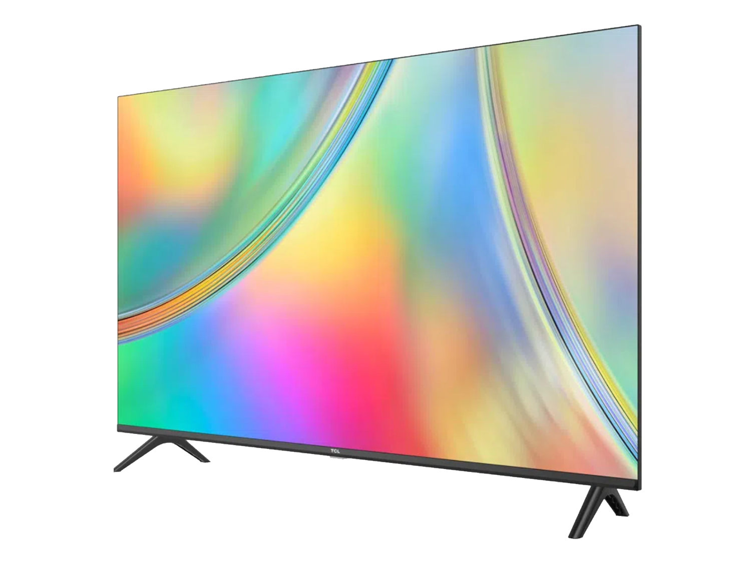 TCL 40S5400A