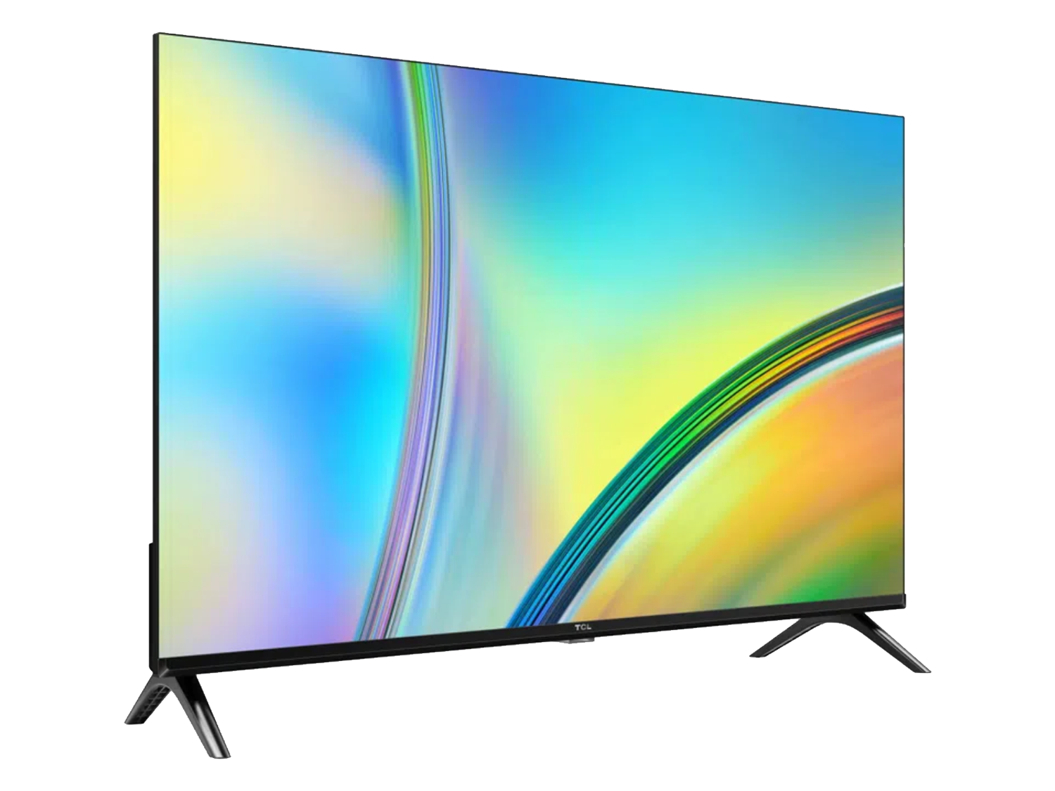 TCL 43S5400A