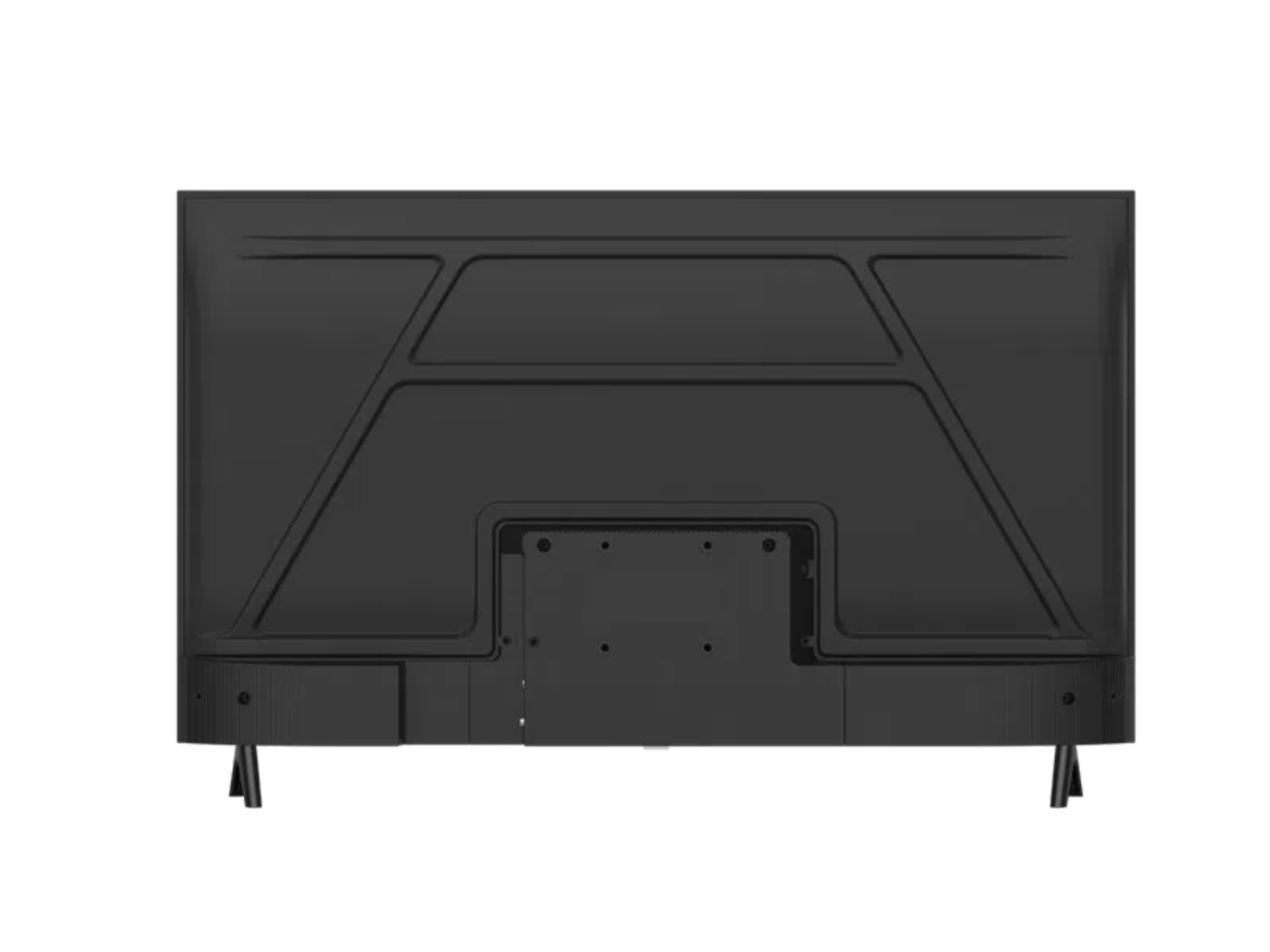 TCL 43S5400A