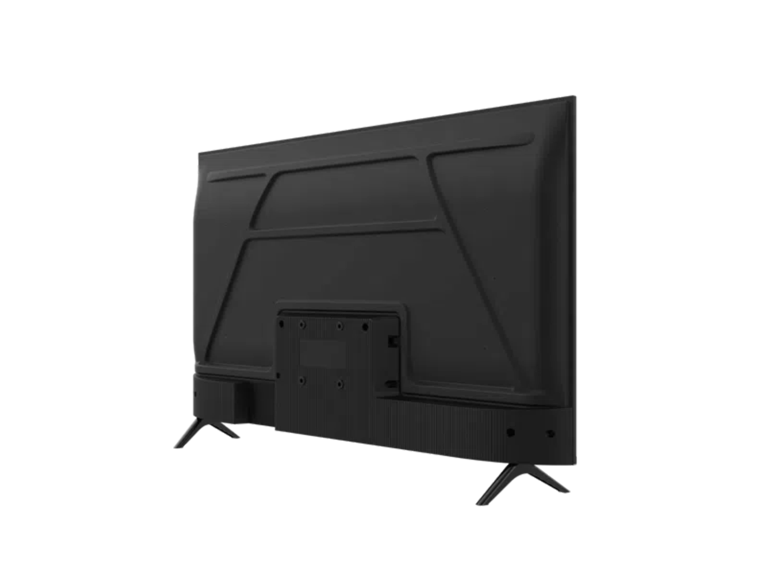 TCL 43S5400A