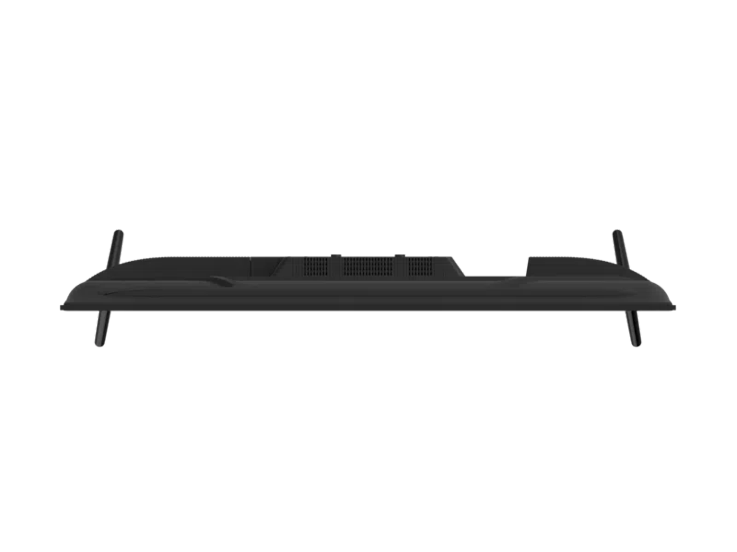 TCL 43S5400A
