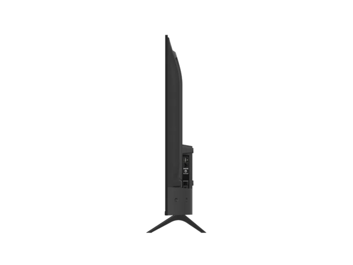 TCL 43S5400A