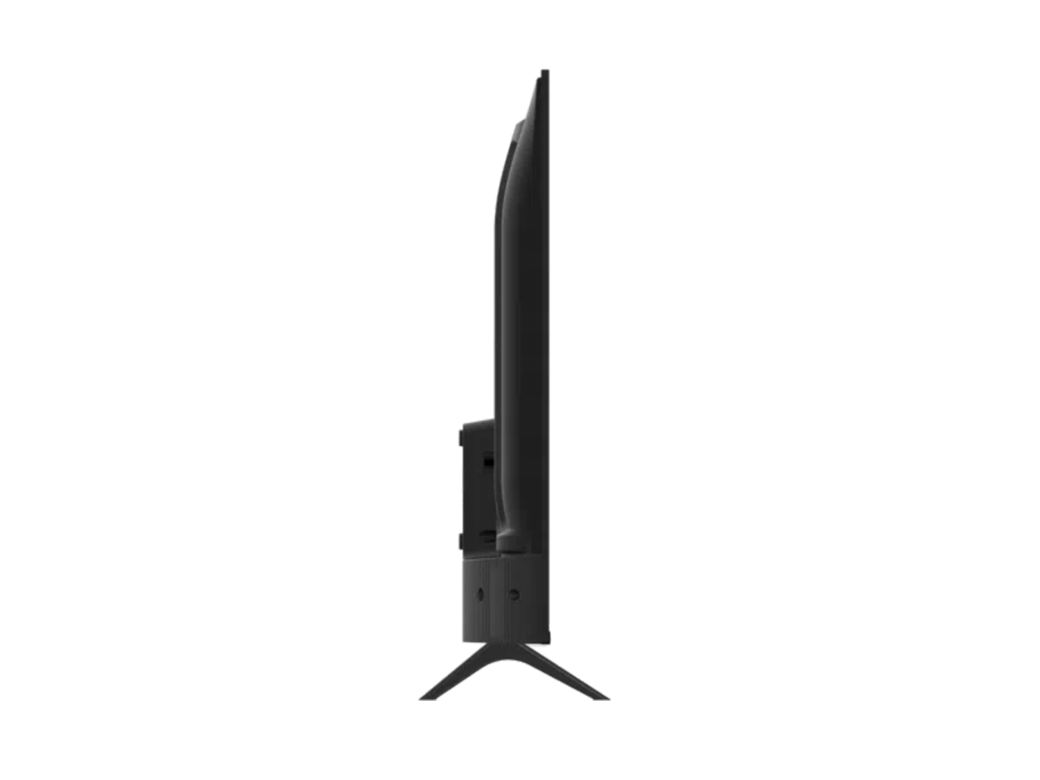 TCL 43S5400A