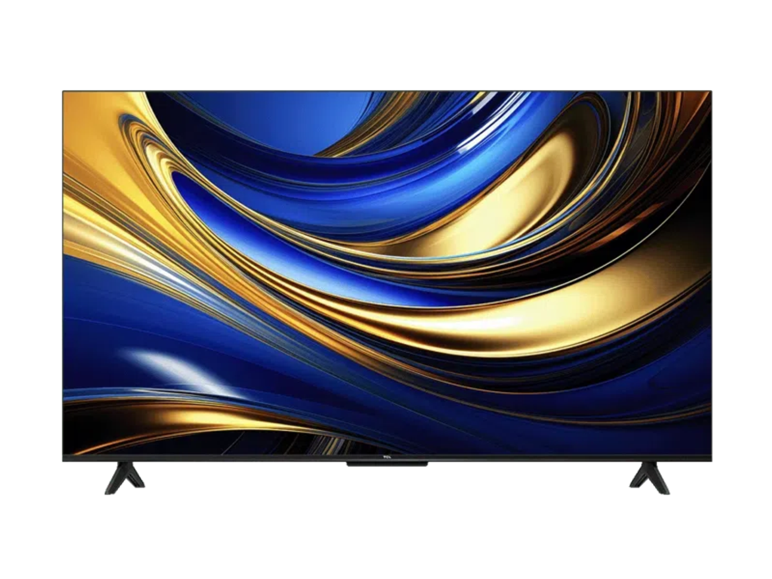 TCL P635