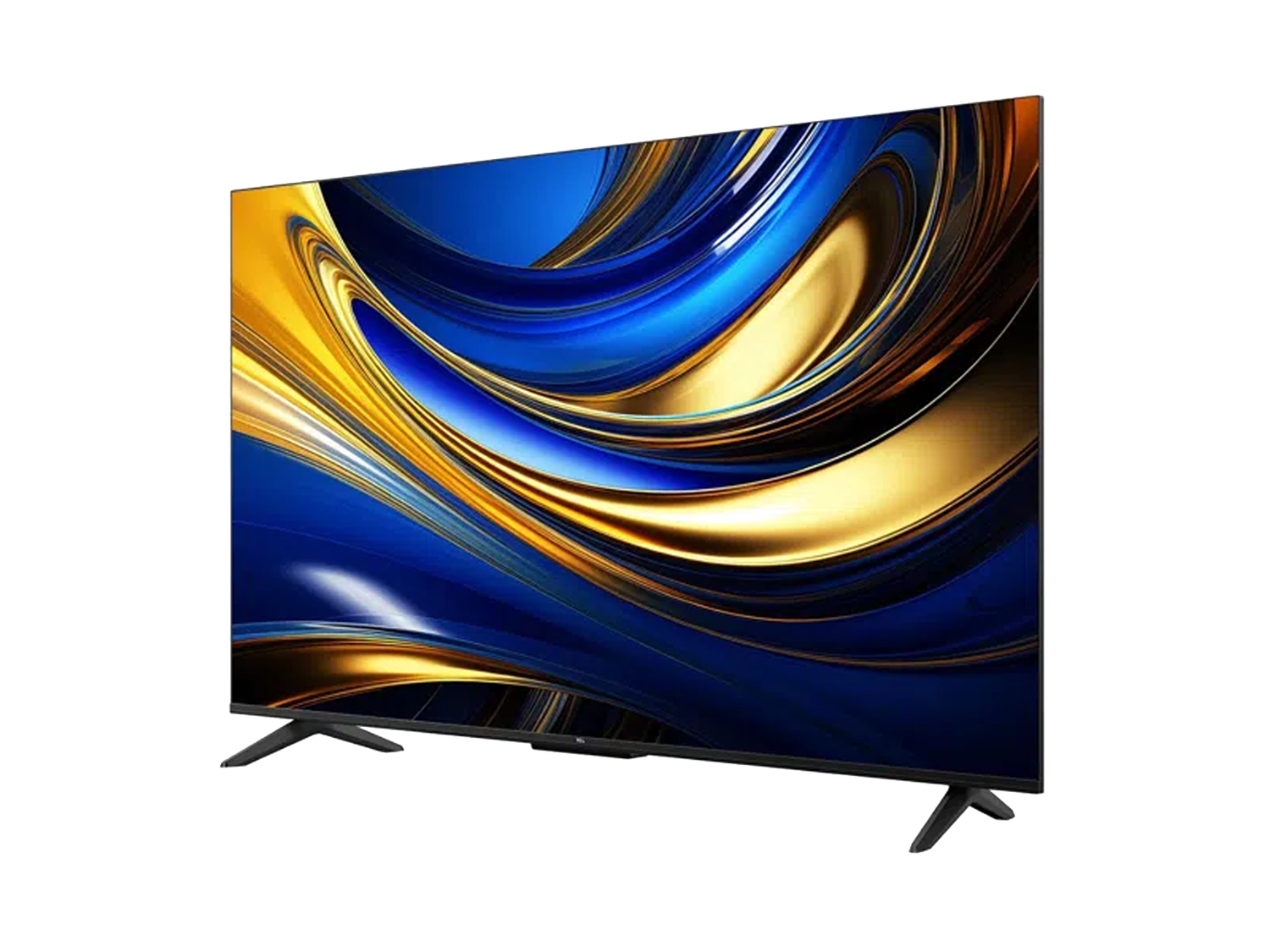 TCL 55'' P635