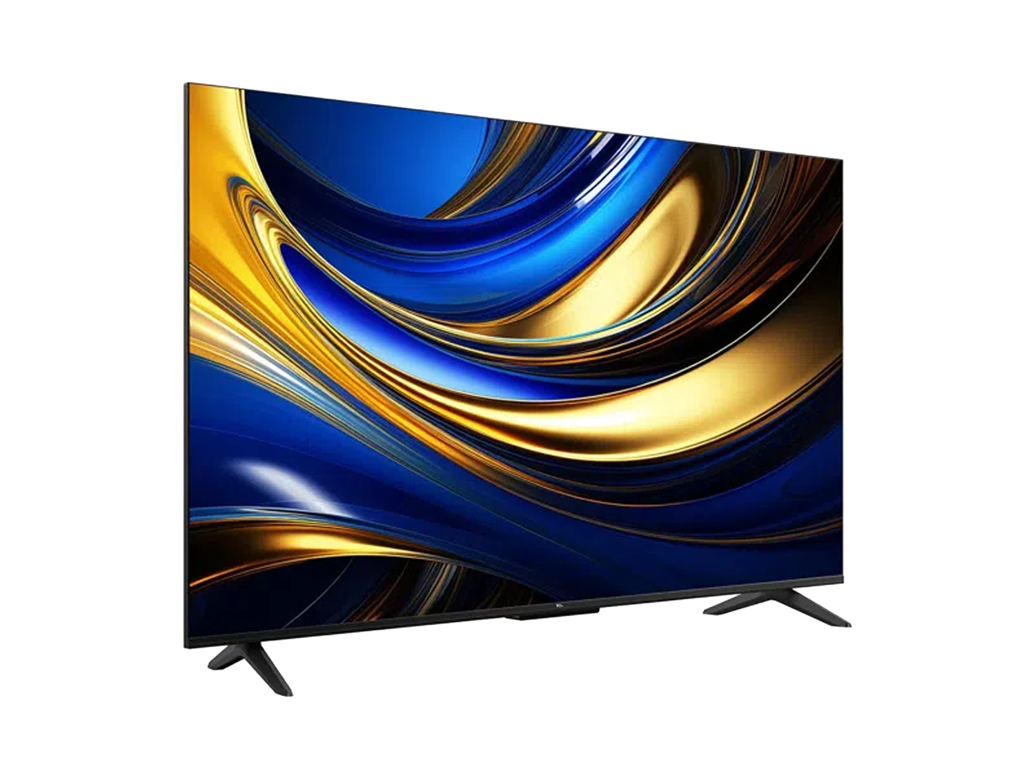 TCL 55'' P635