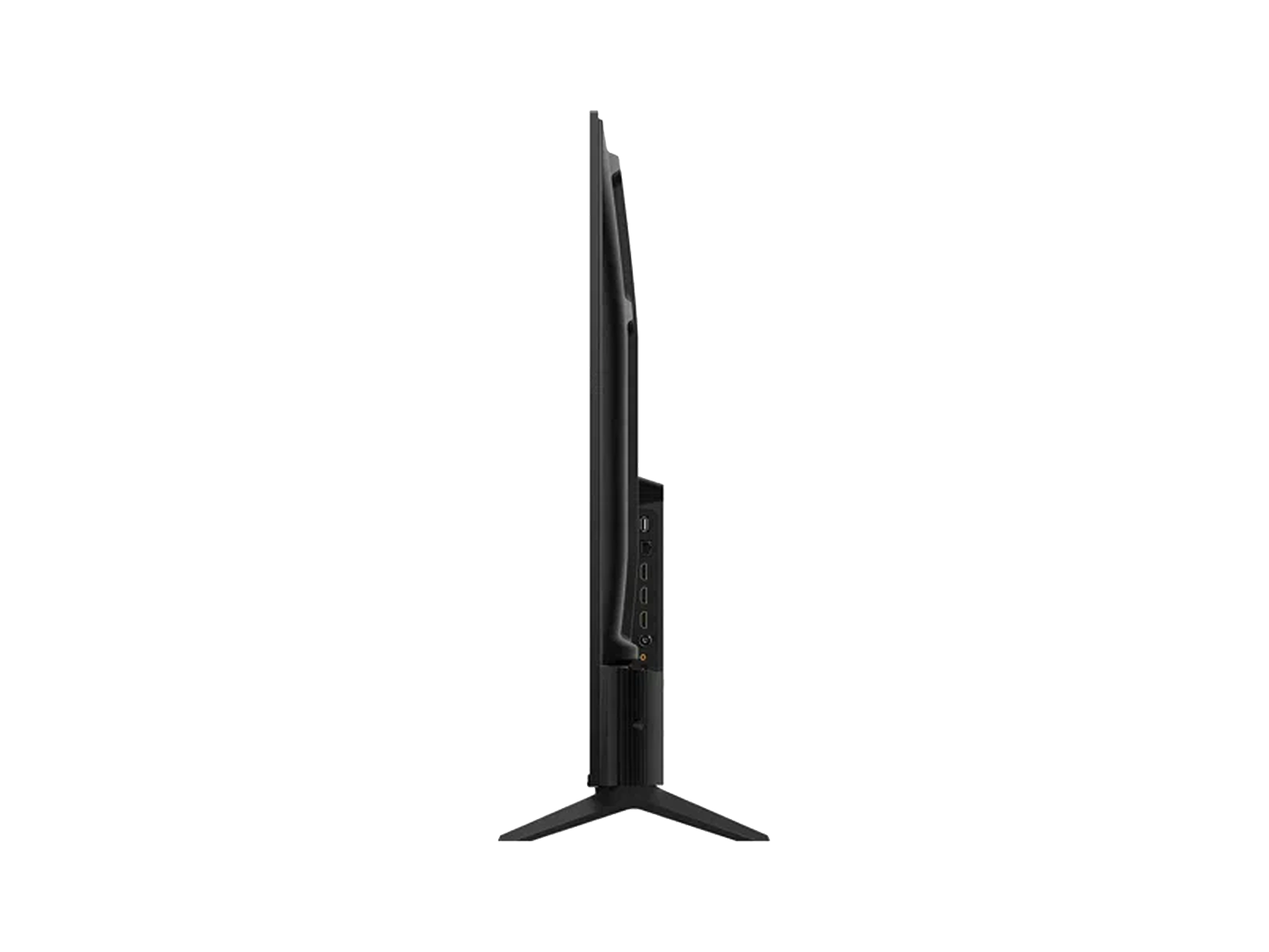 TCL 55'' P635