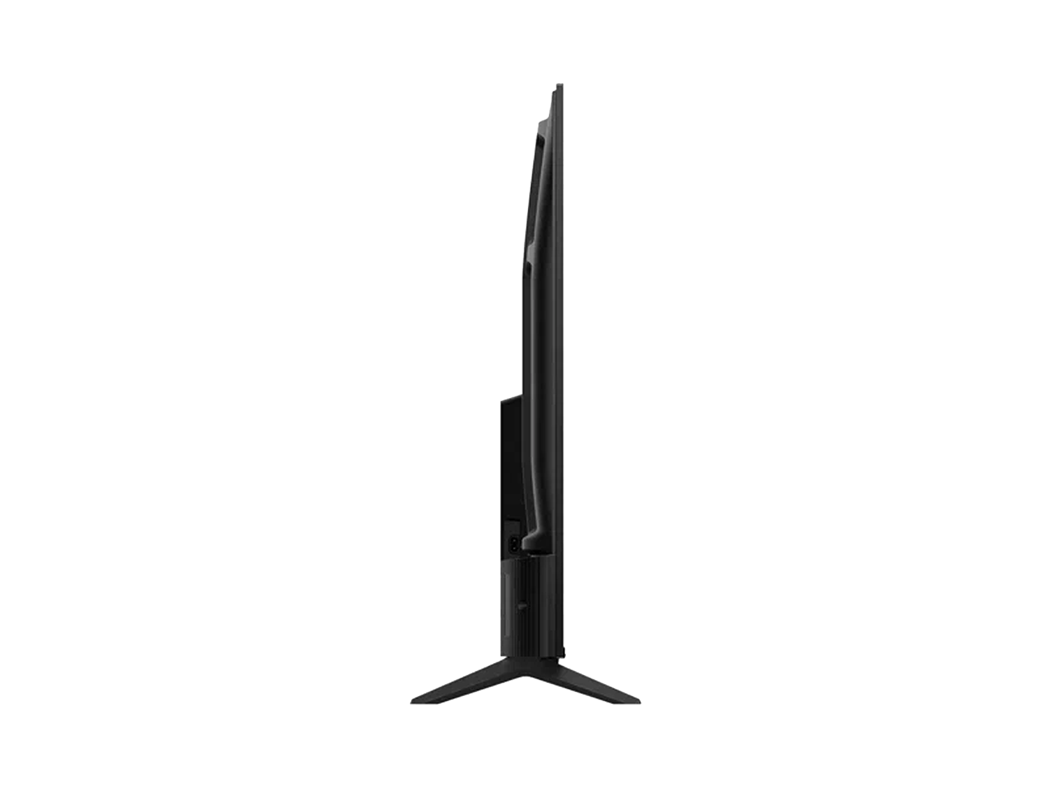 TCL 55'' P635