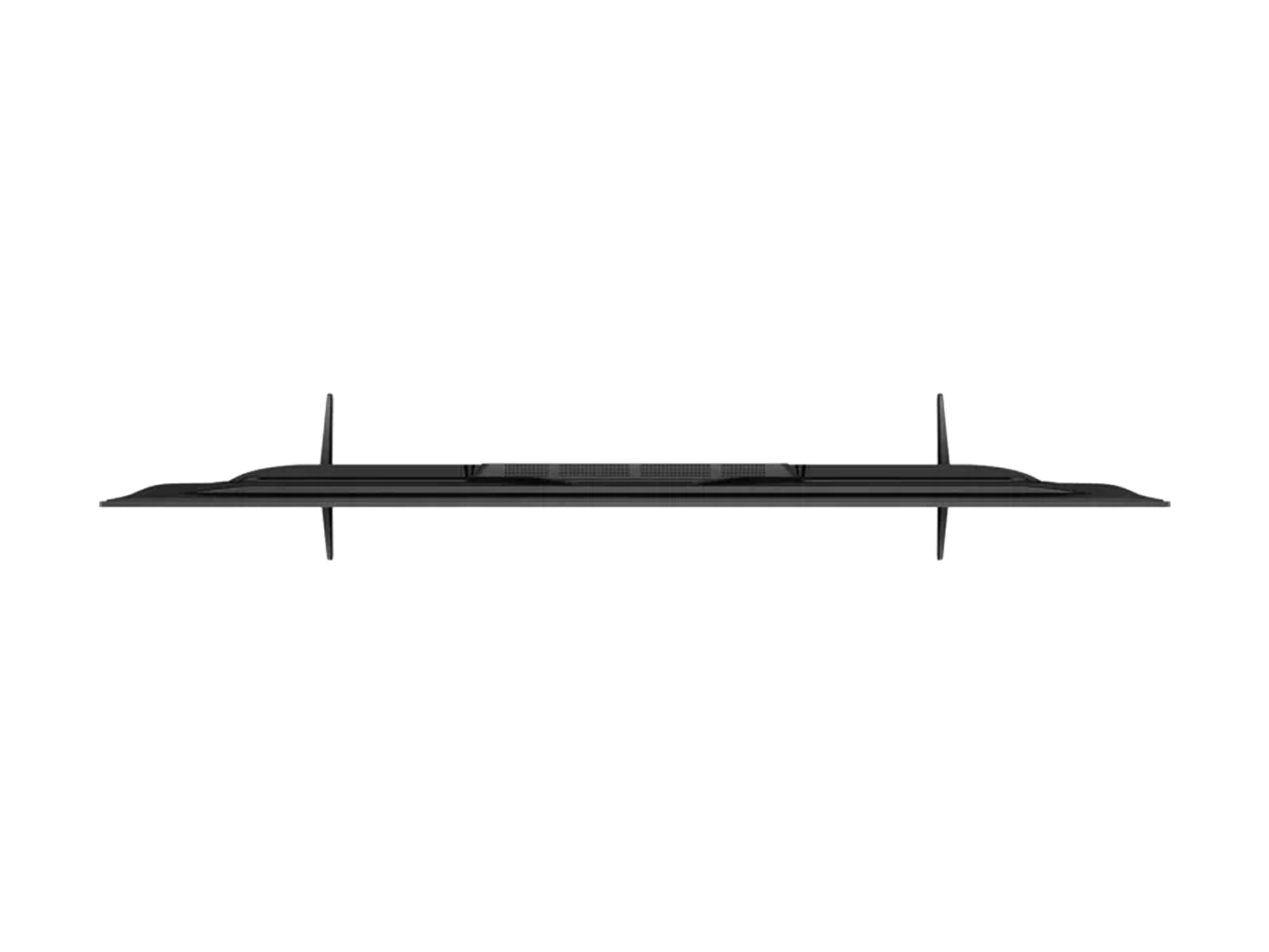 TCL 55'' P635