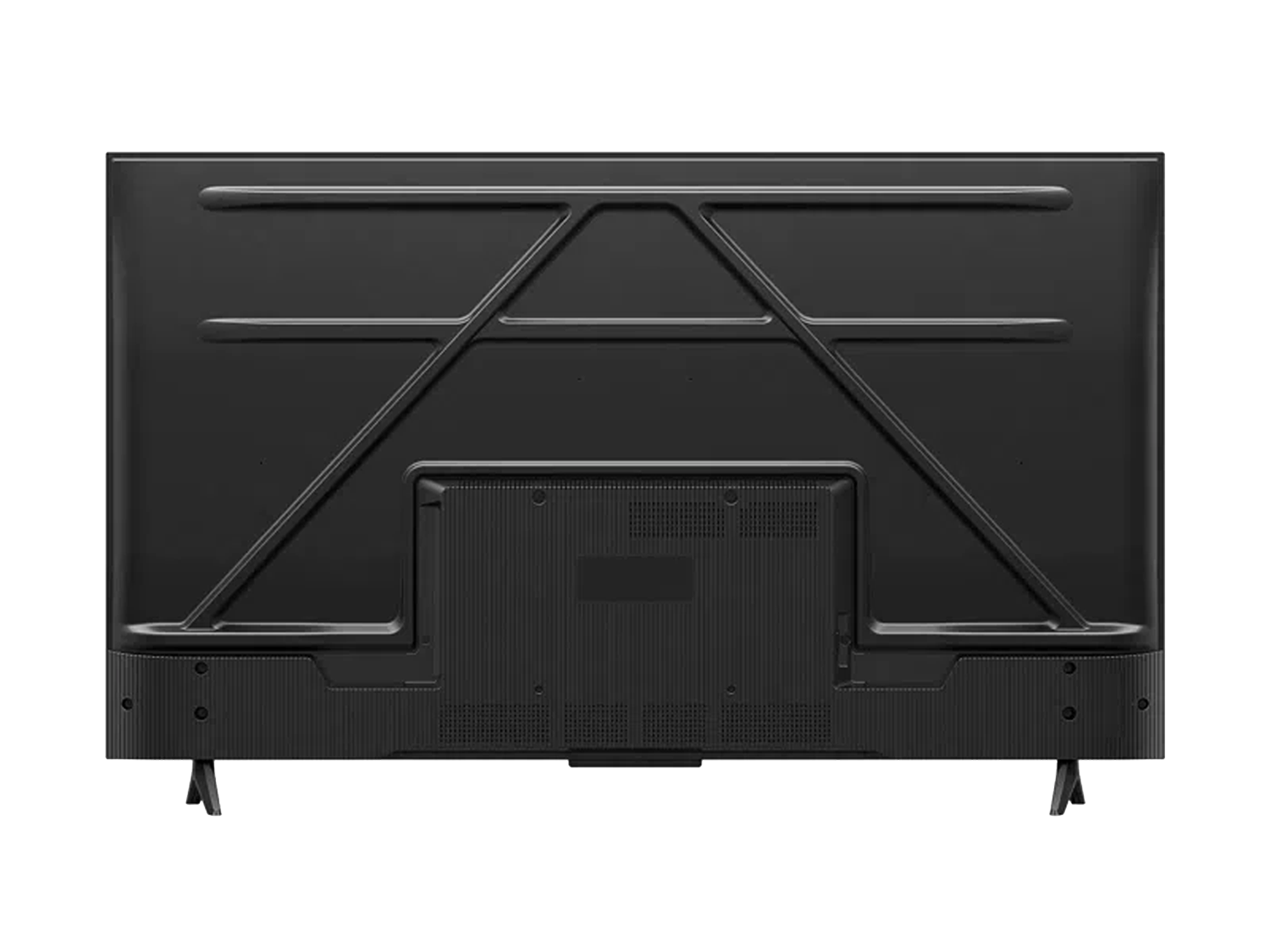 TCL 55'' P635