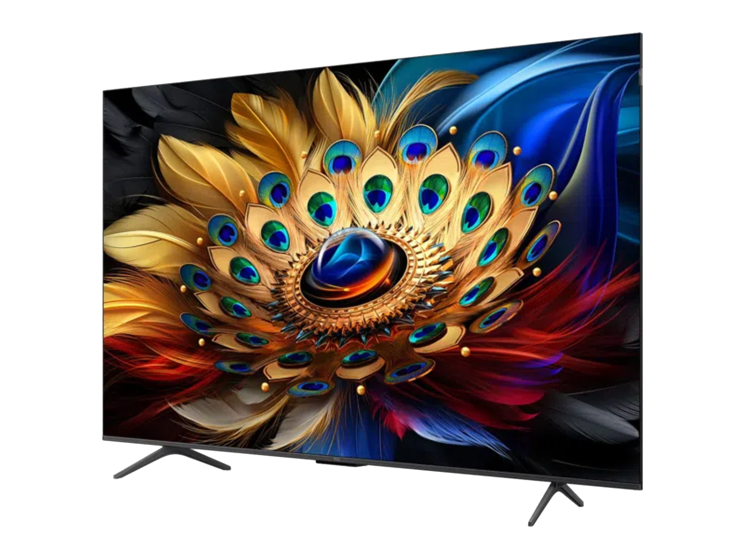 TCL 55'' C655