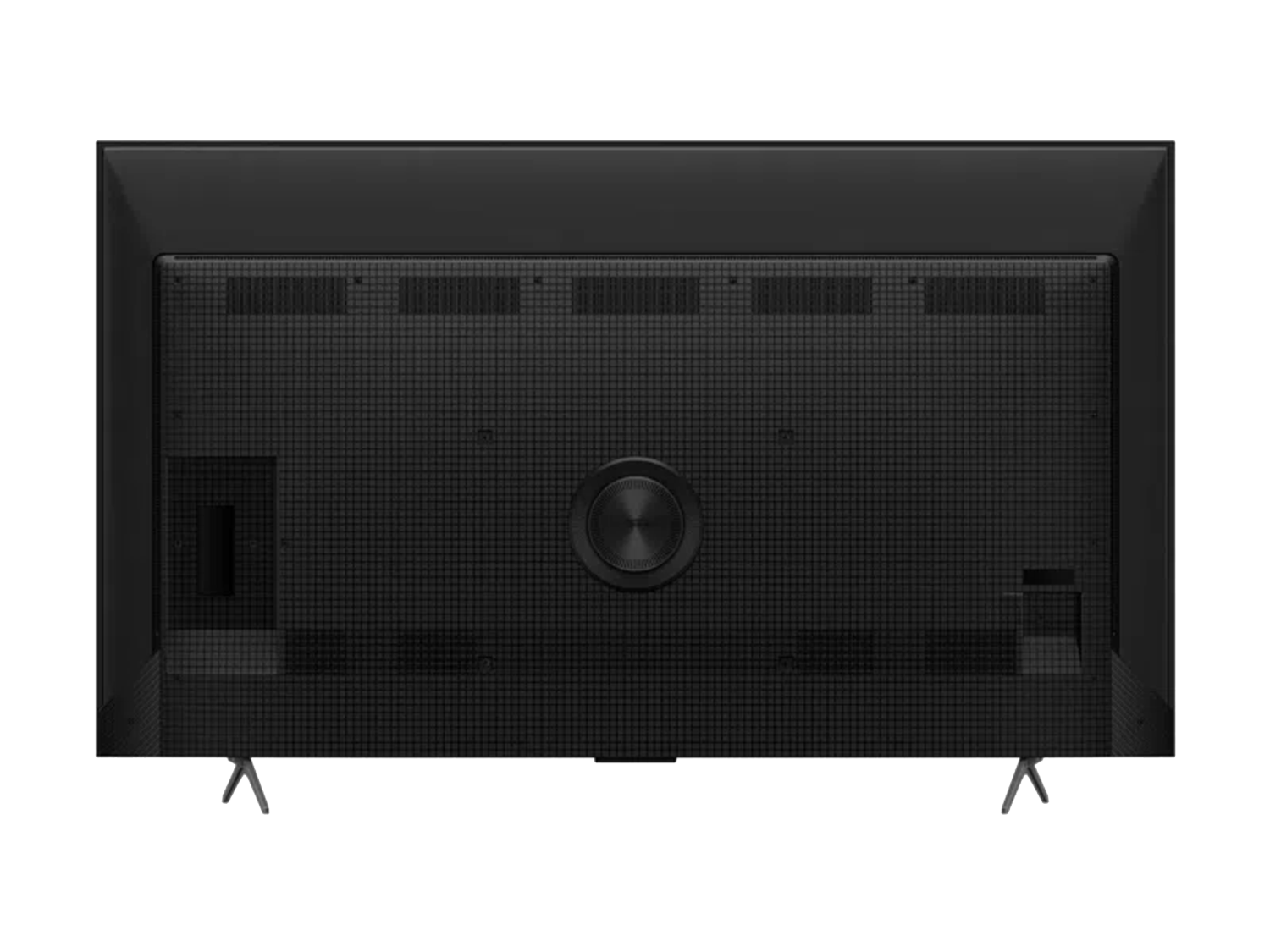 TCL 55'' C655