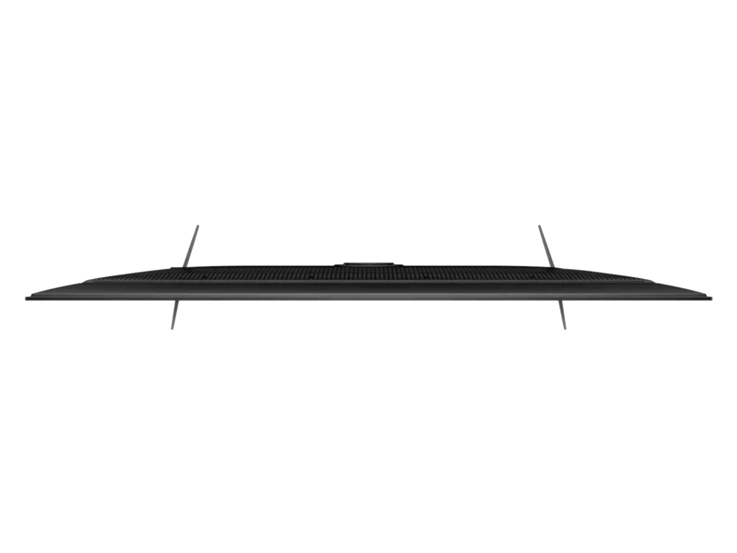 TCL 55'' C655