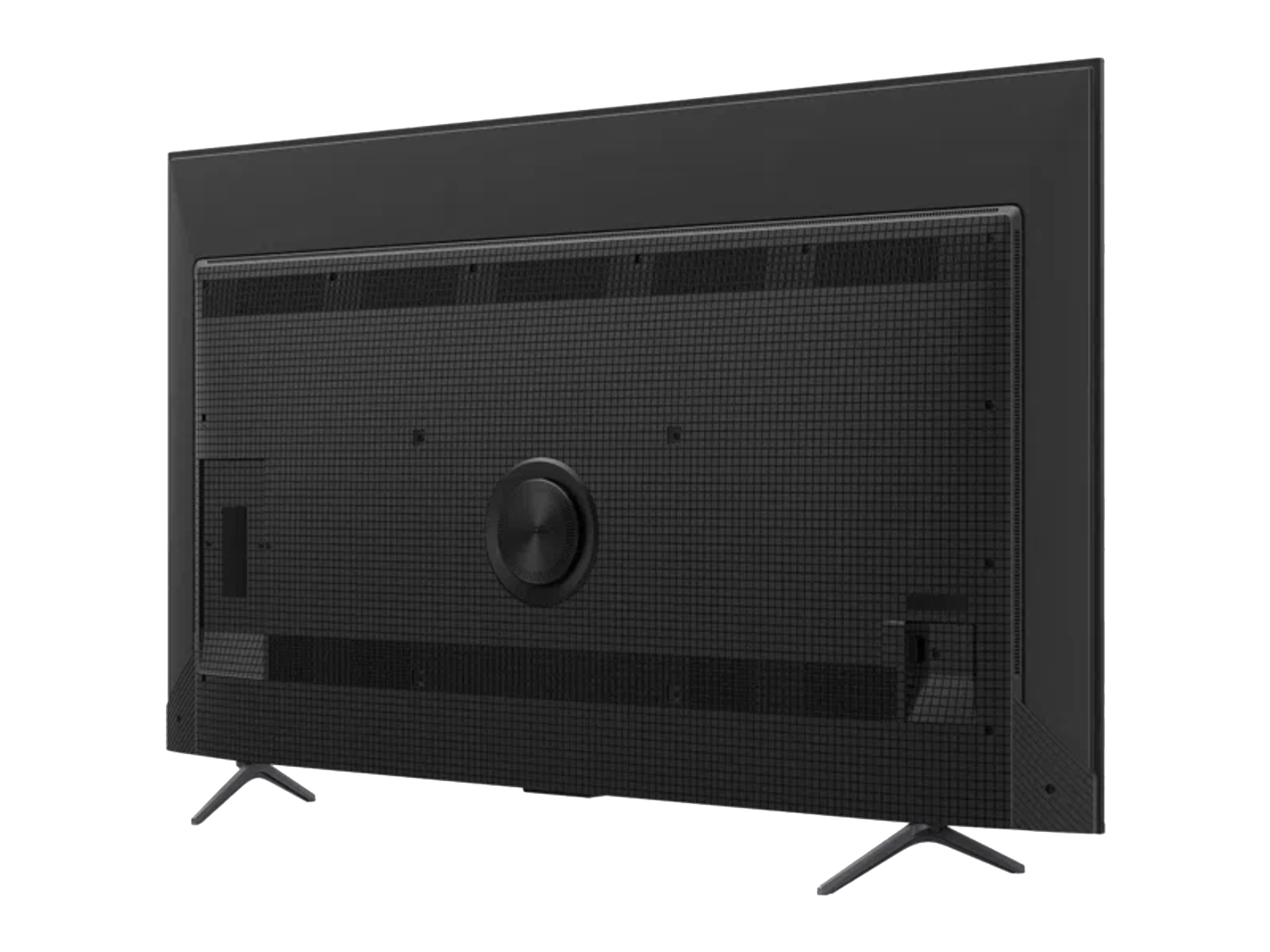 TCL 55'' C655