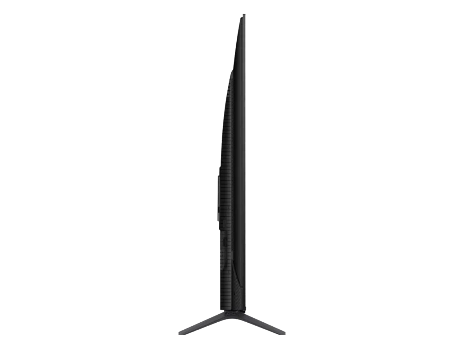 TCL 55'' C655