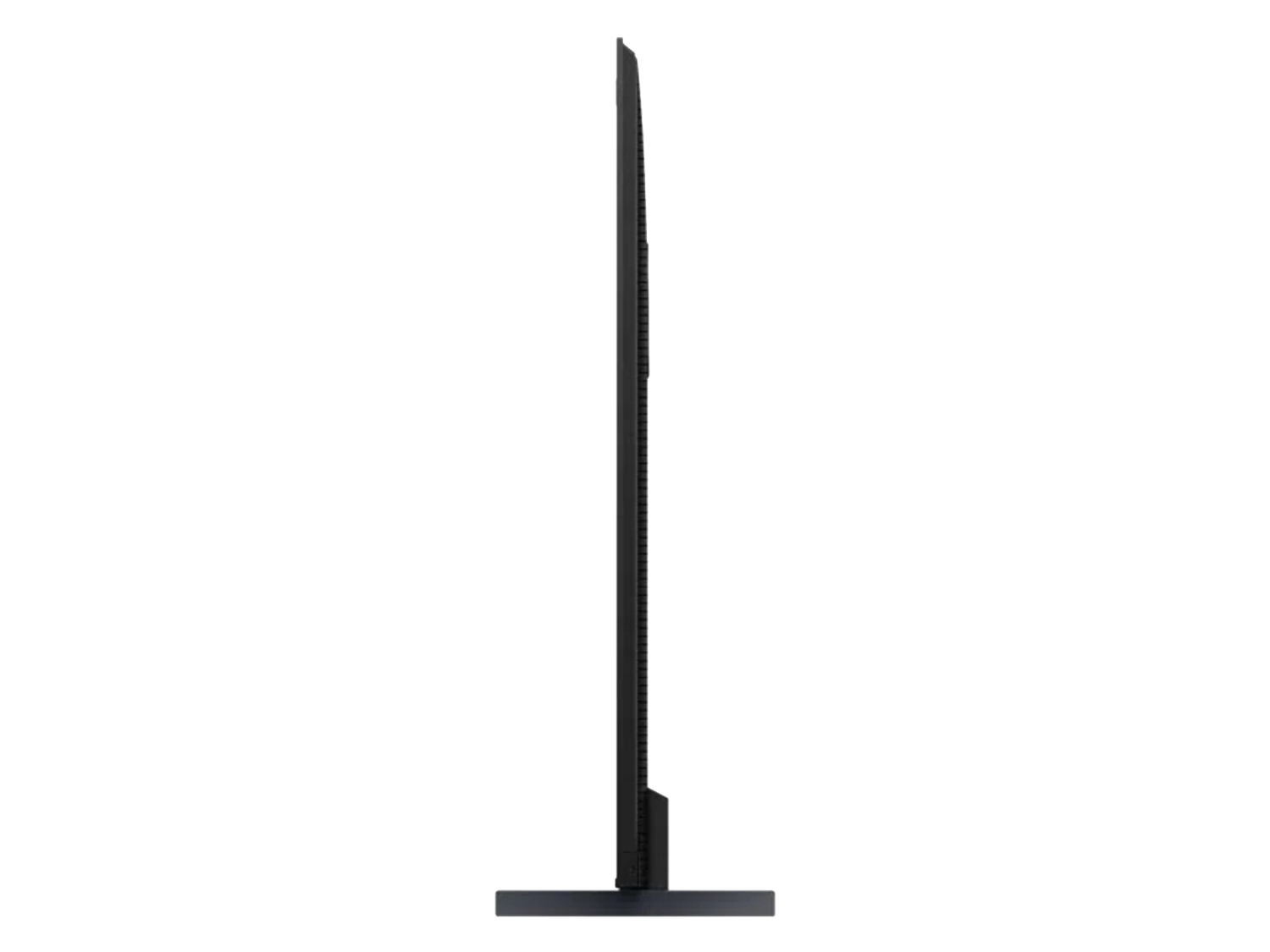 TCL 98'' C655