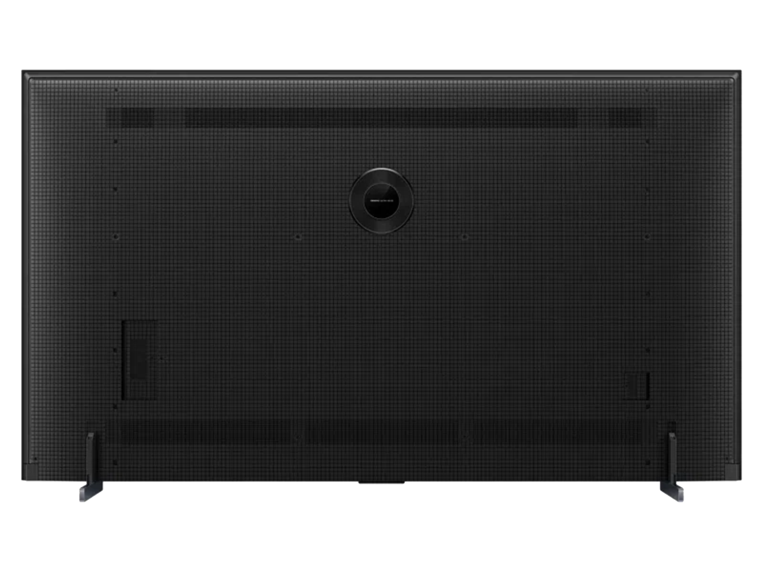 TCL 98'' C655