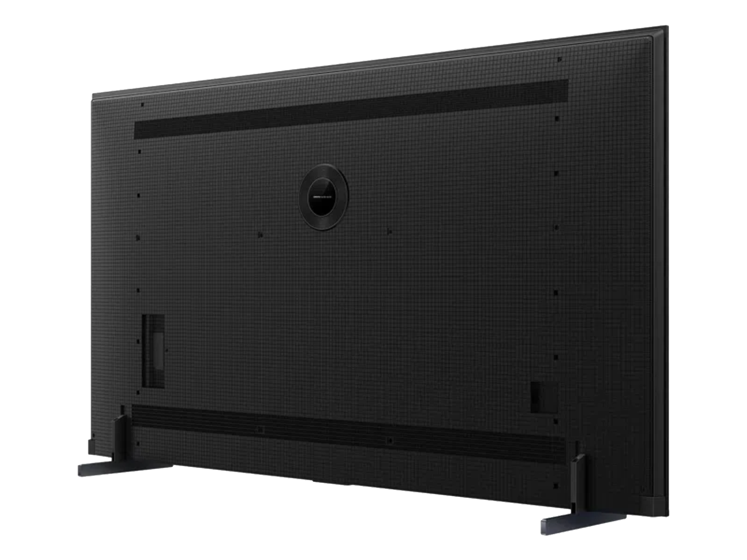 TCL 98'' C655