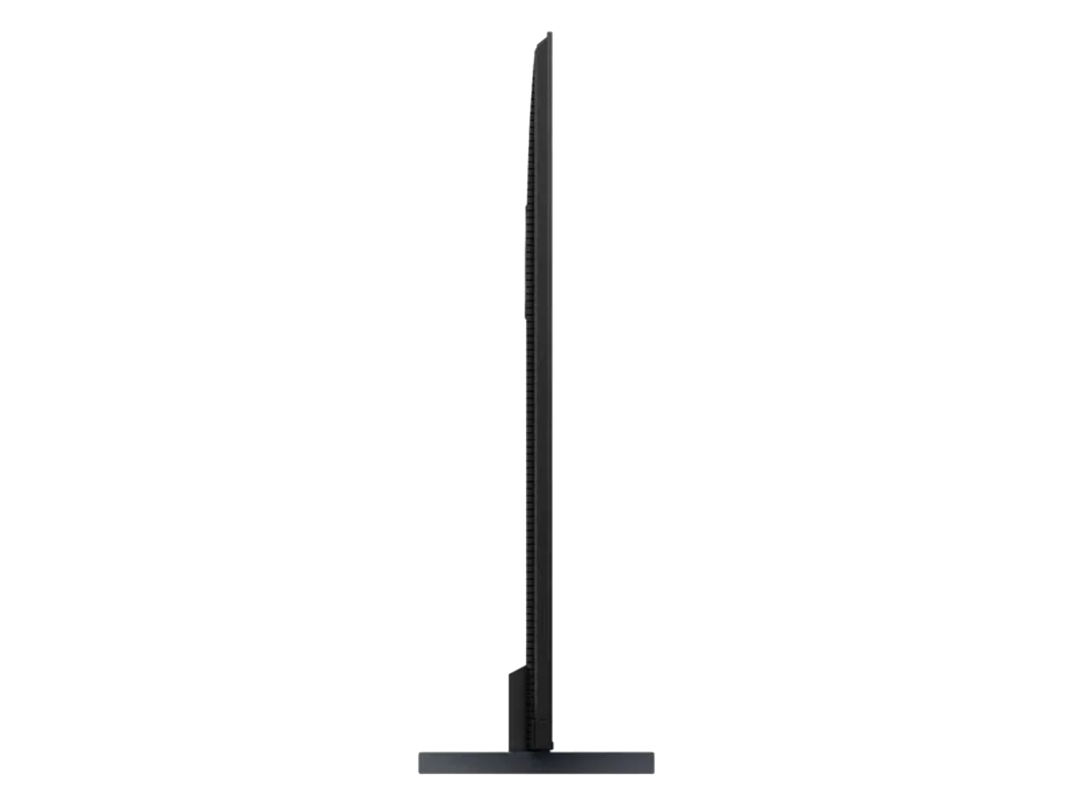 TCL 98'' C655