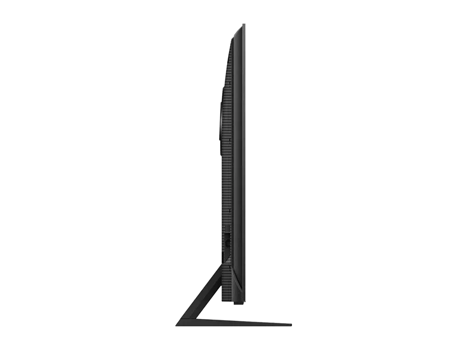 TCL C755 QD-Mini LED 4K TV
