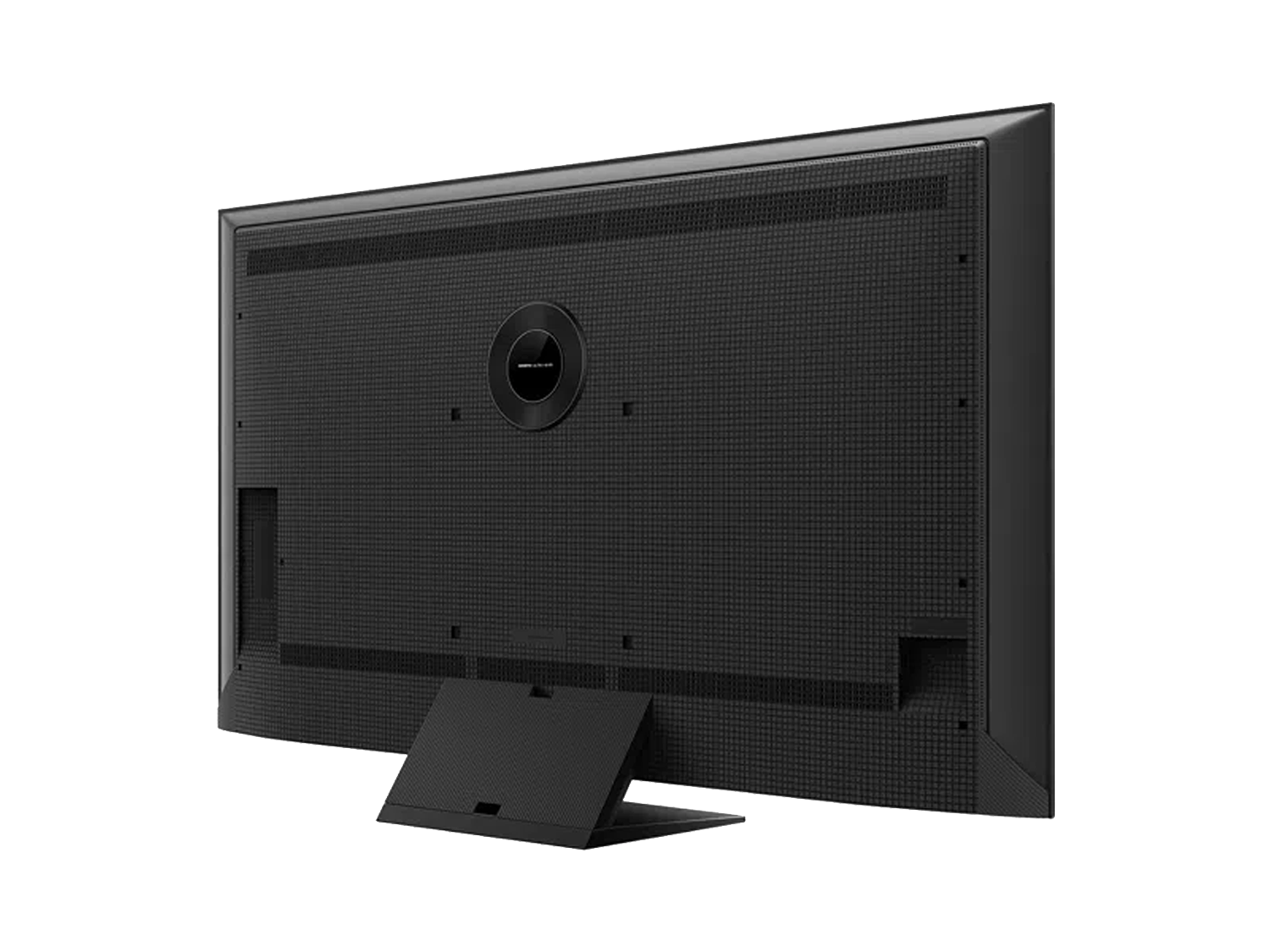 TCL C755 QD-Mini LED 4K TV