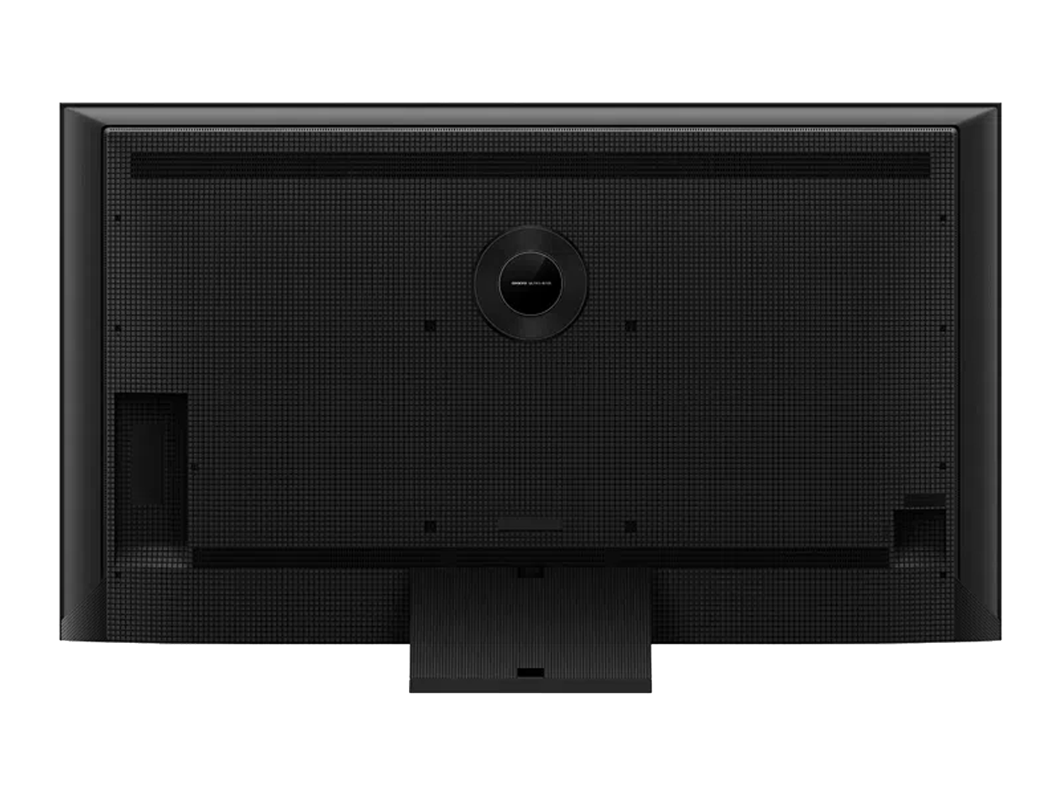 TCL C755 QD-Mini LED 4K TV