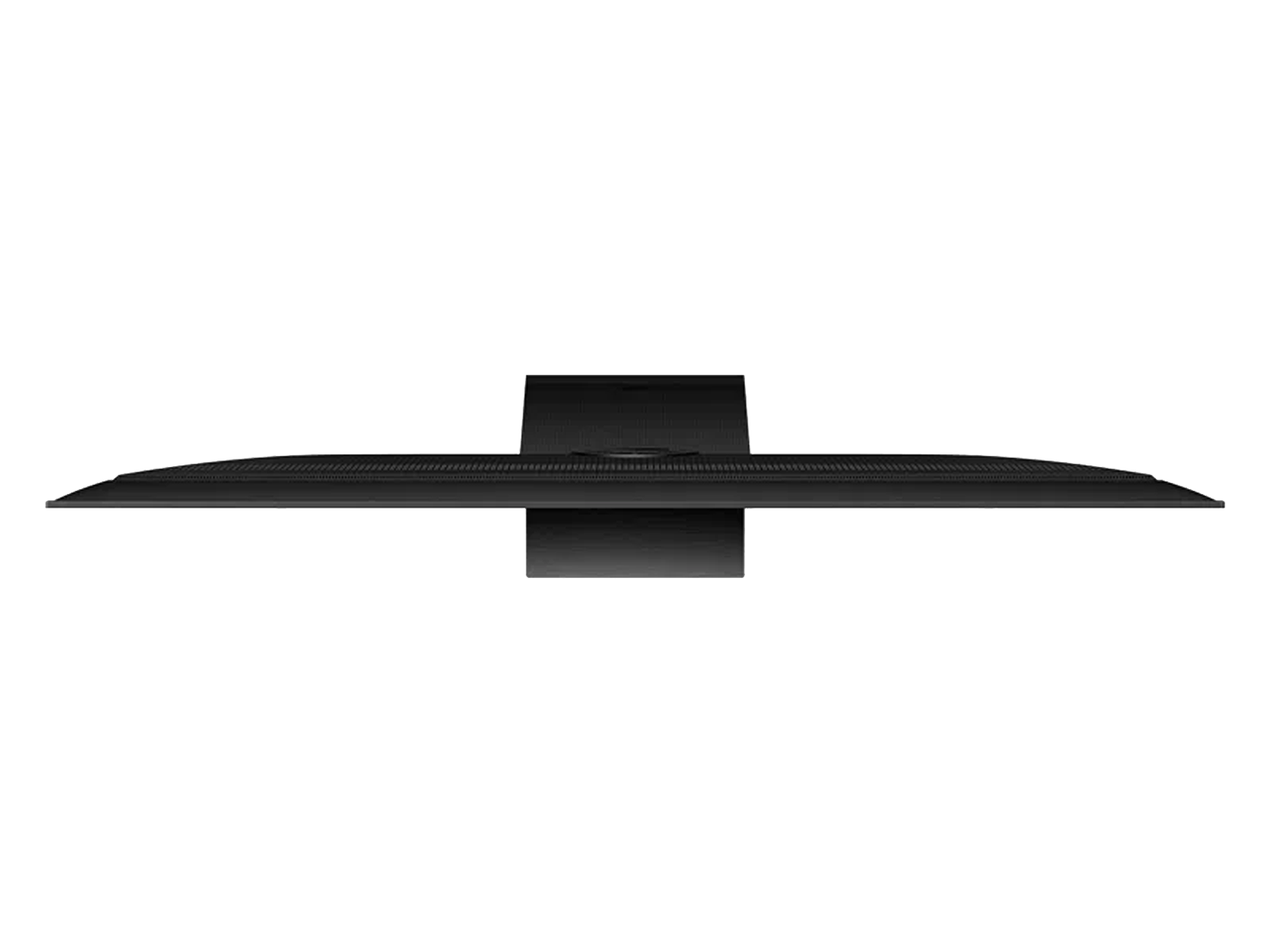 TCL C755 QD-Mini LED 4K TV