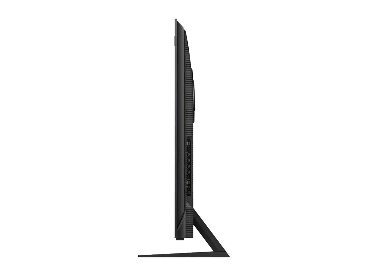 TCL C755 QD-Mini LED 4K TV