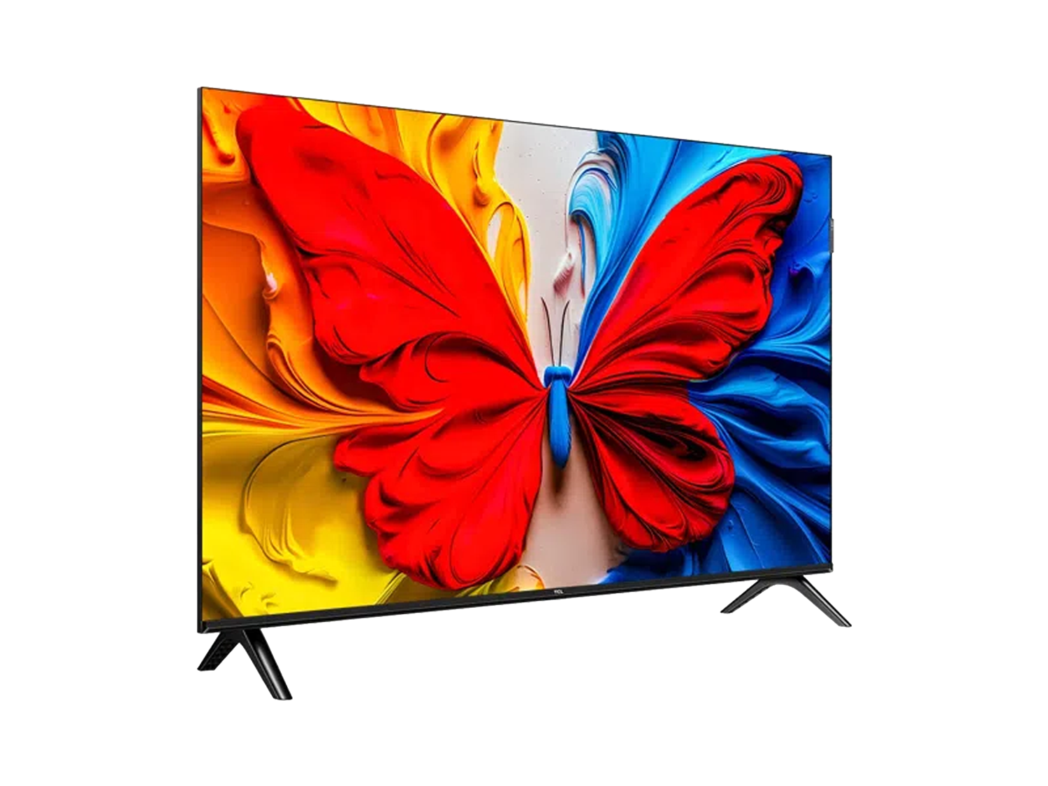 TCL 32'' S5K