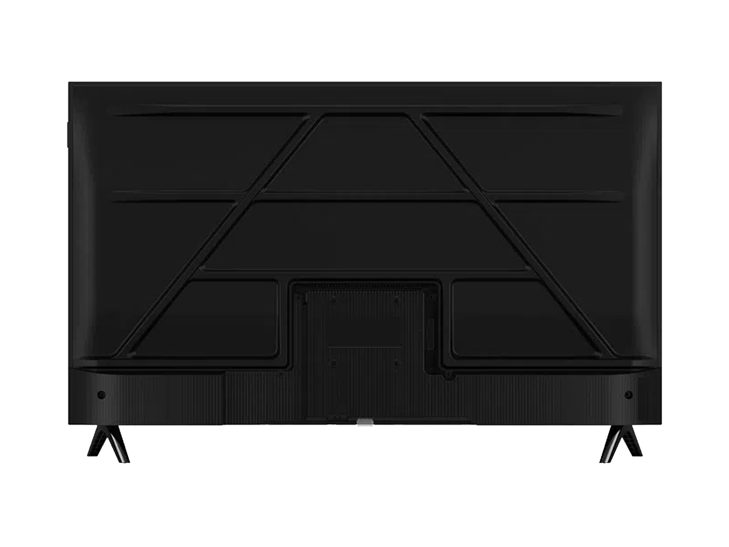 TCL 32'' S5K