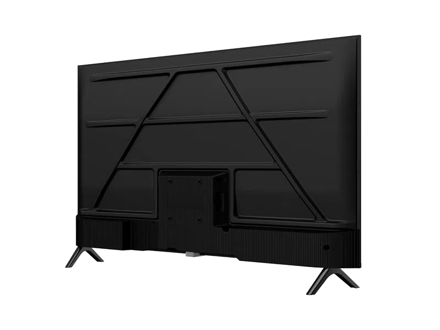 TCL 32'' S5K