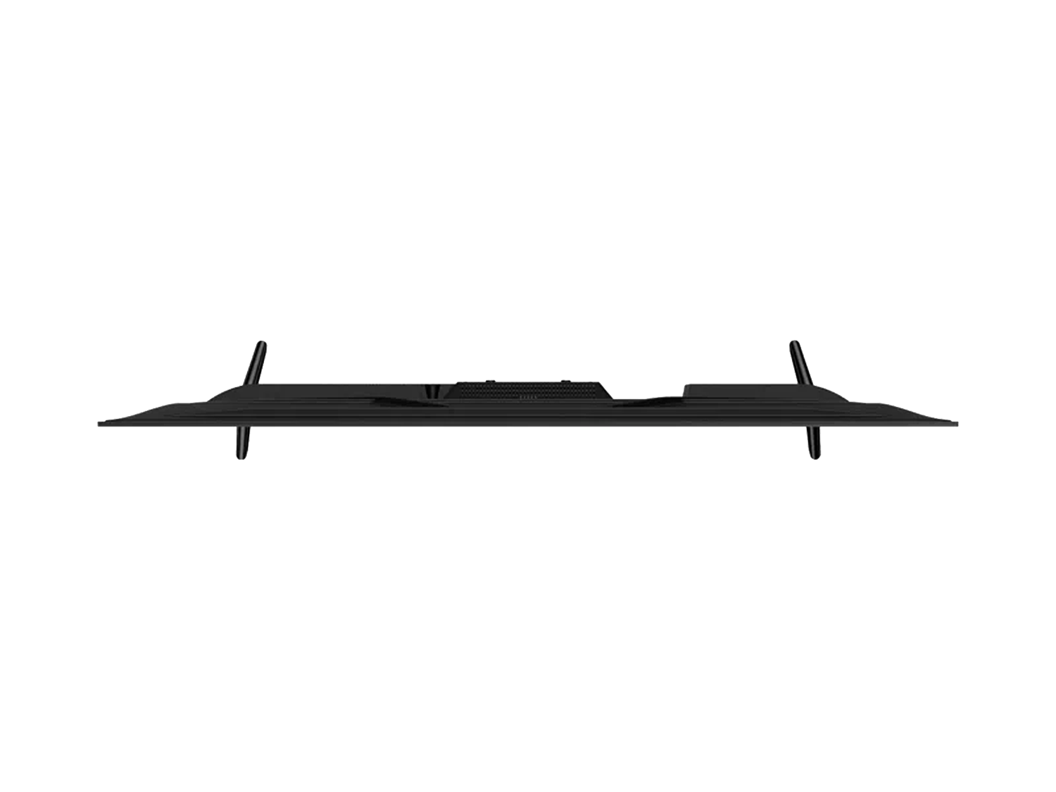 TCL 32'' S5K
