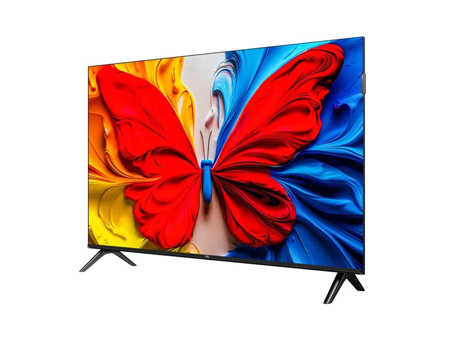 TCL 32'' S5K