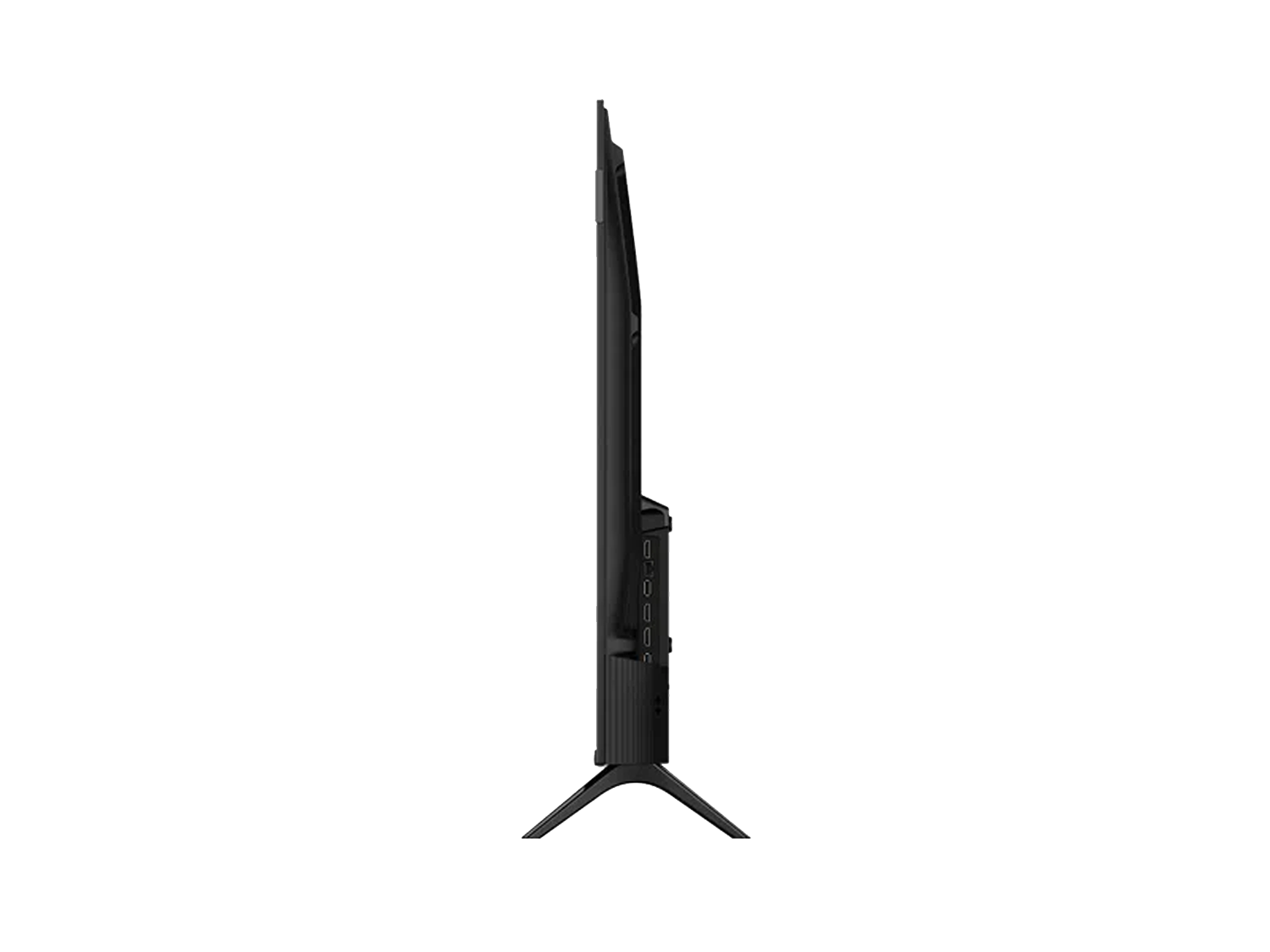 TCL 43'' S5K