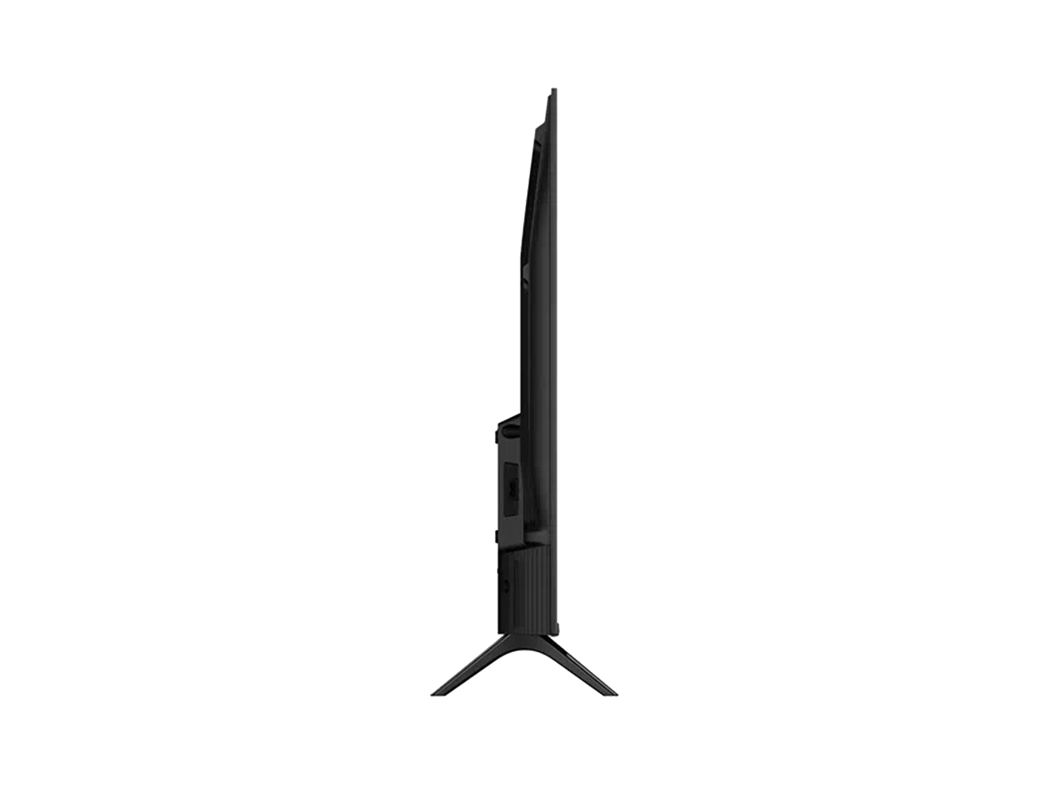 TCL 43'' S5K