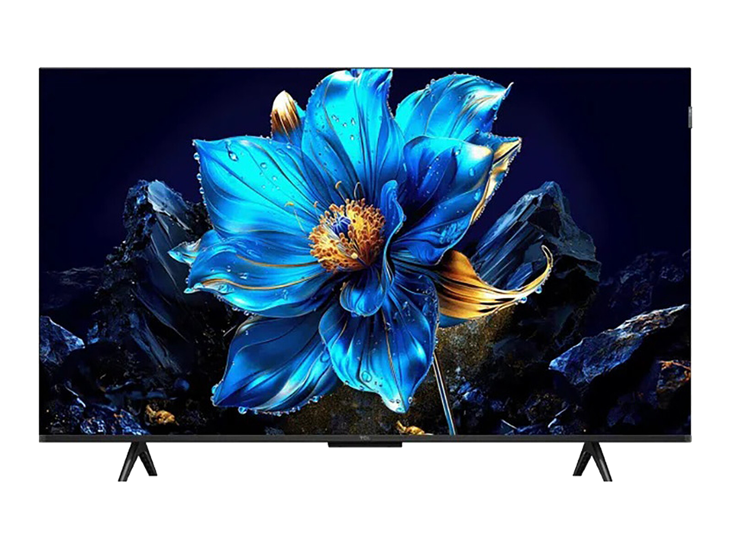 TCL P7K