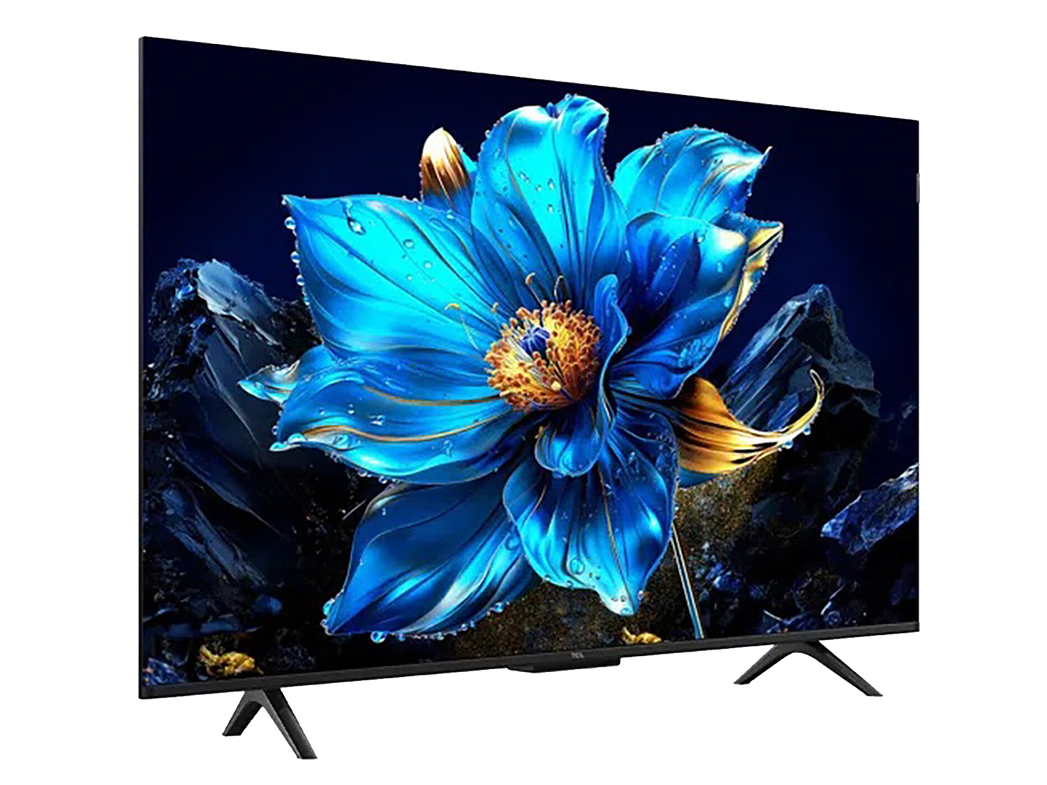 TCL 50'' P7K